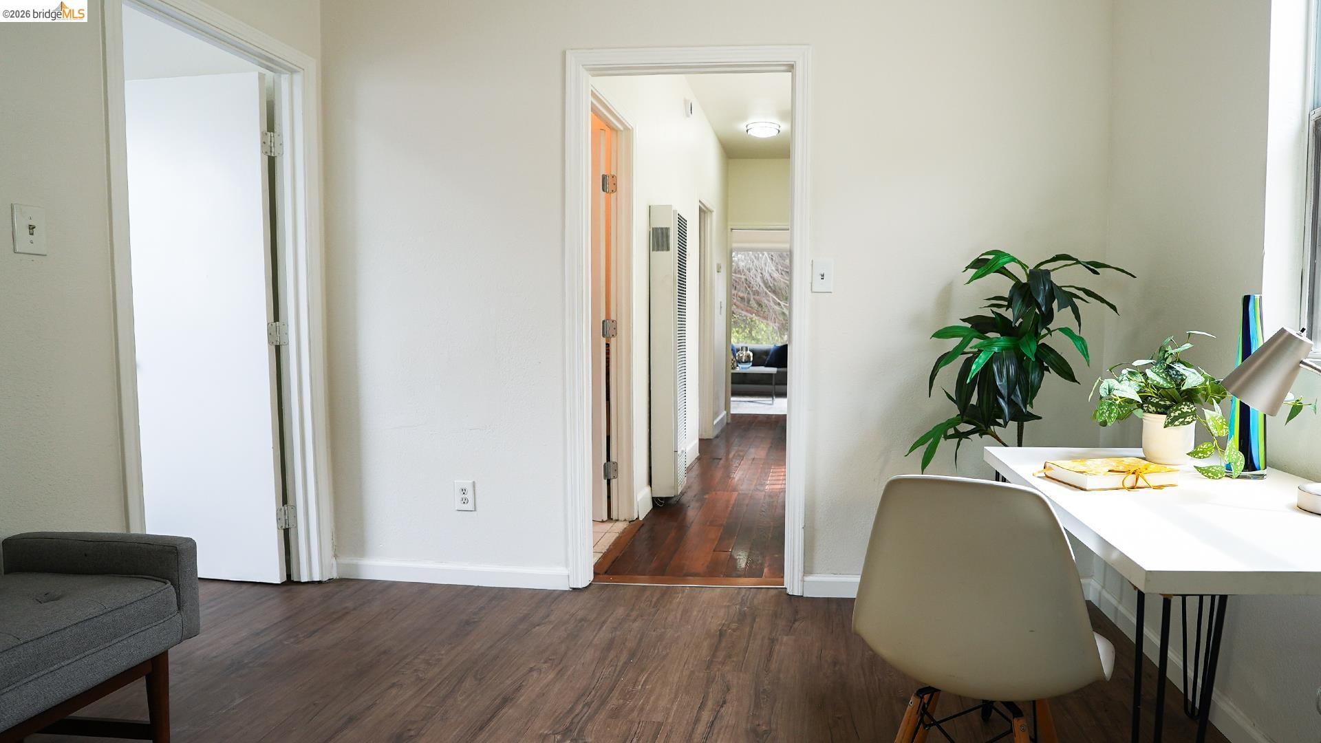 2025-2027 Curtis, Oakland, CA, 94607