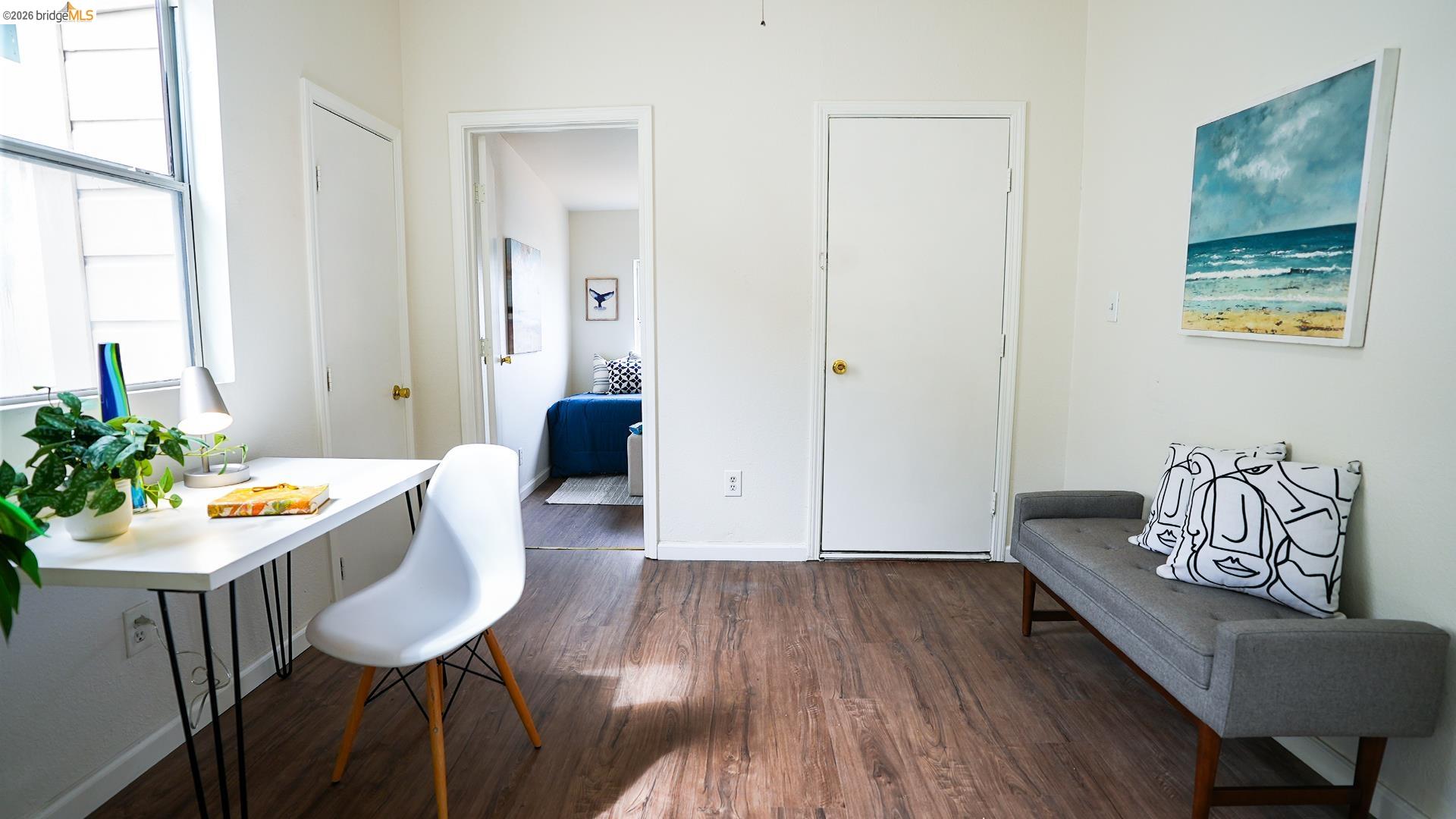 2025-2027 Curtis, Oakland, CA, 94607