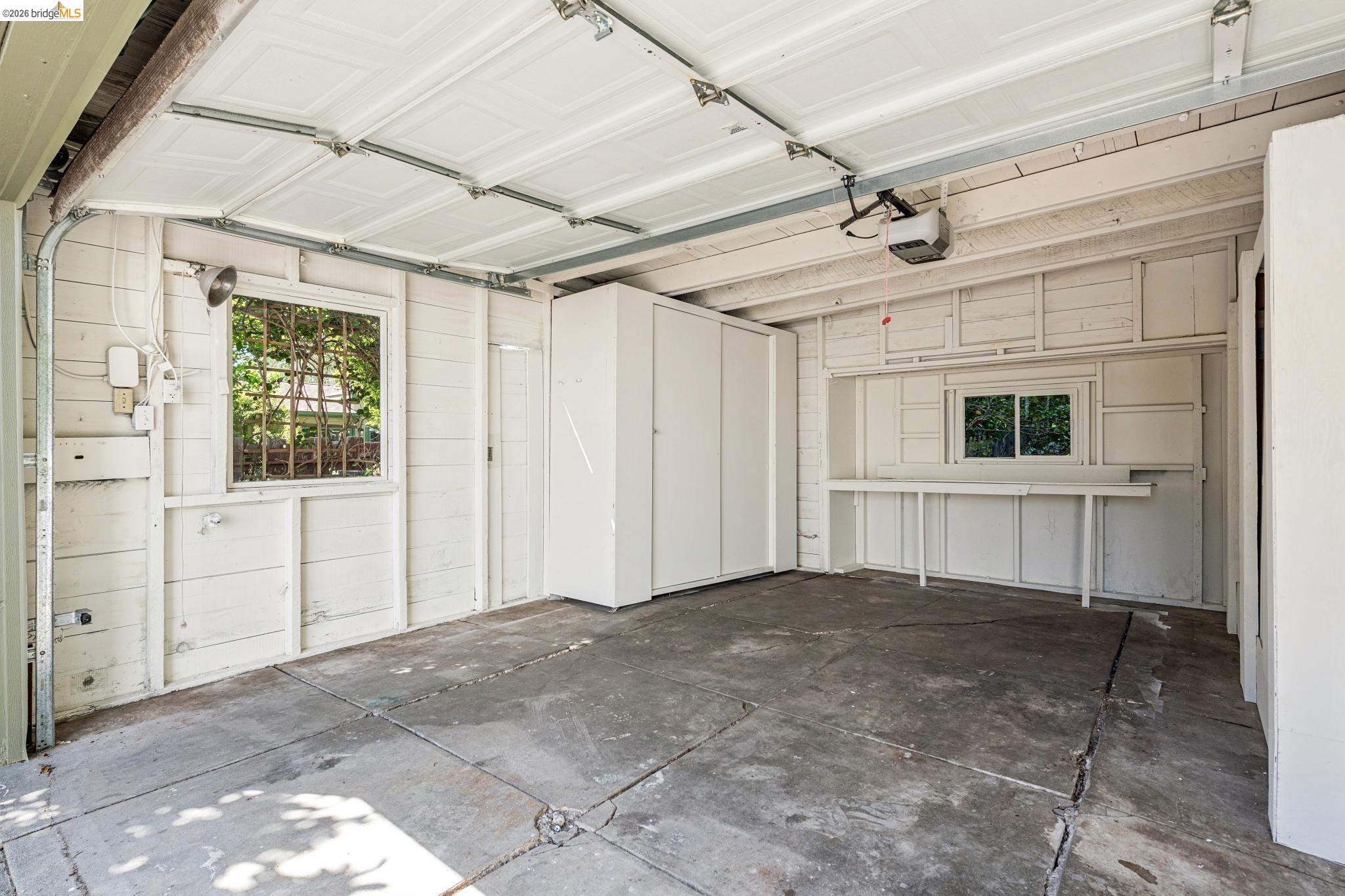 Detail Gallery Image 35 of 41 For 1233 Carleton St, Berkeley,  CA 94702 - 2 Beds | 1 Baths