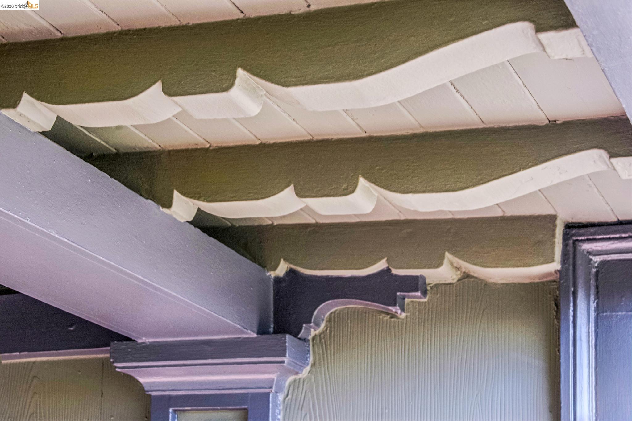 Detail Gallery Image 6 of 41 For 1233 Carleton St, Berkeley,  CA 94702 - 2 Beds | 1 Baths