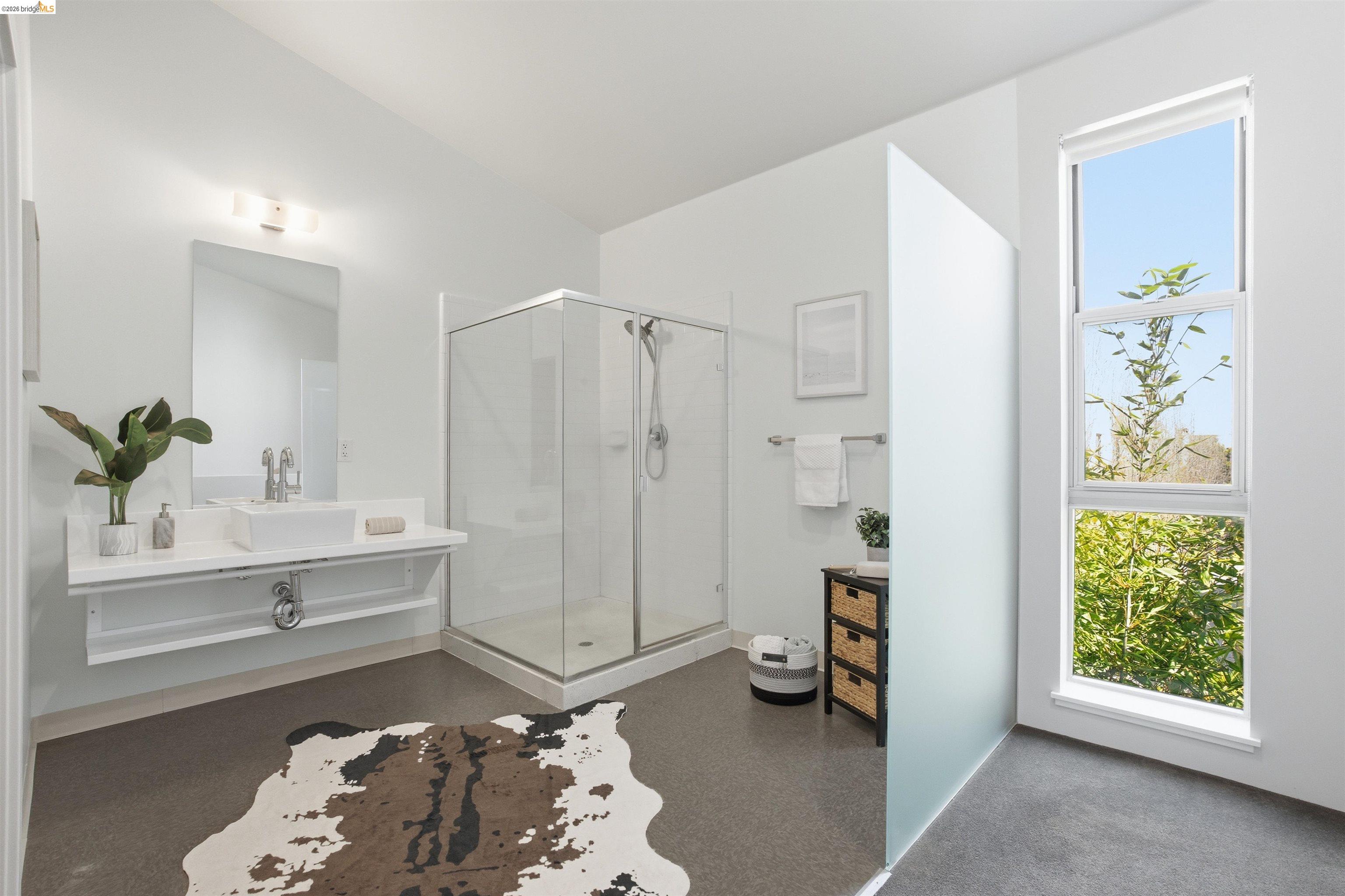 Photo #11: 41131852 Listing: Photo #11