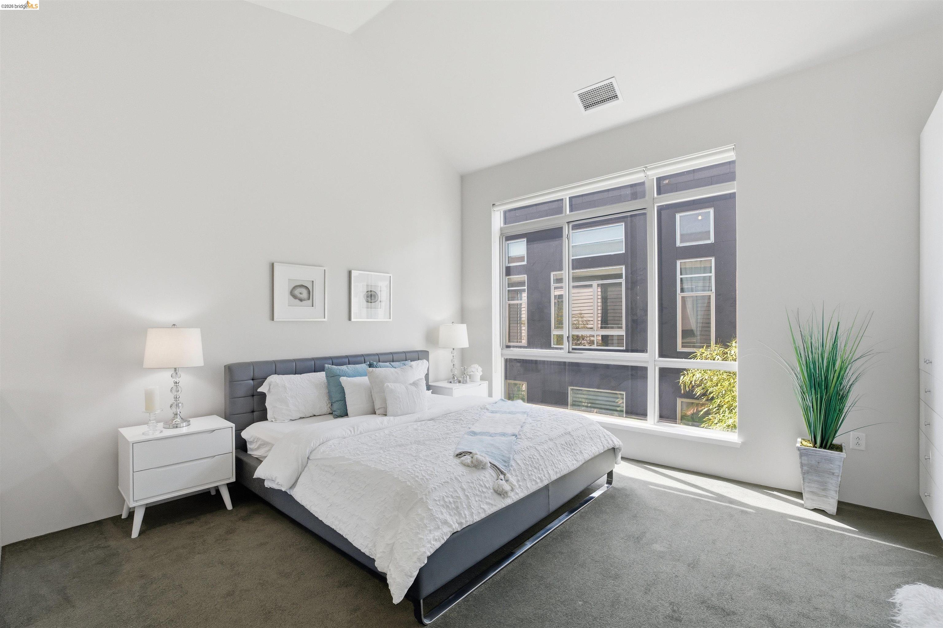1253 Pine St, Oakland CA 94607 — photo 11