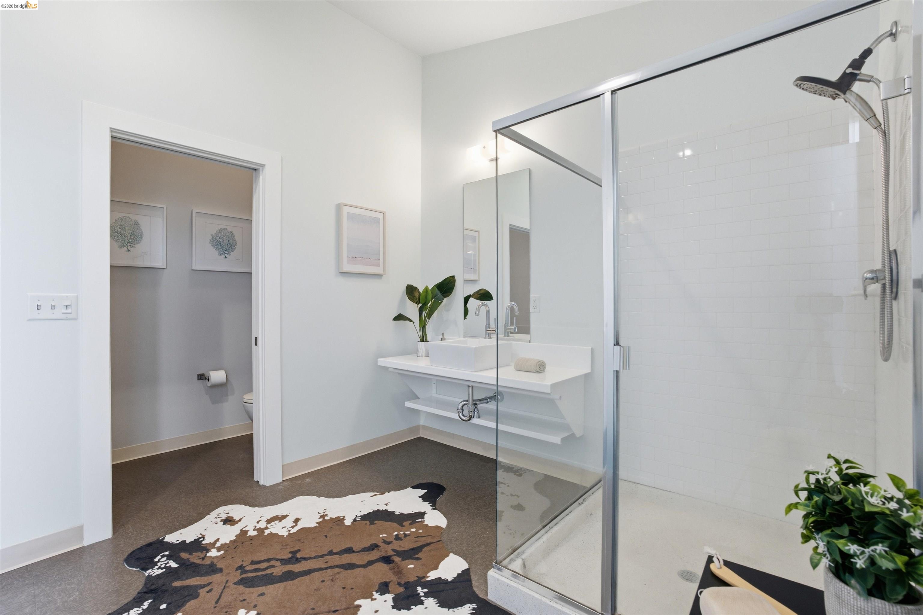 Photo #12: 41131852 Listing: Photo #12