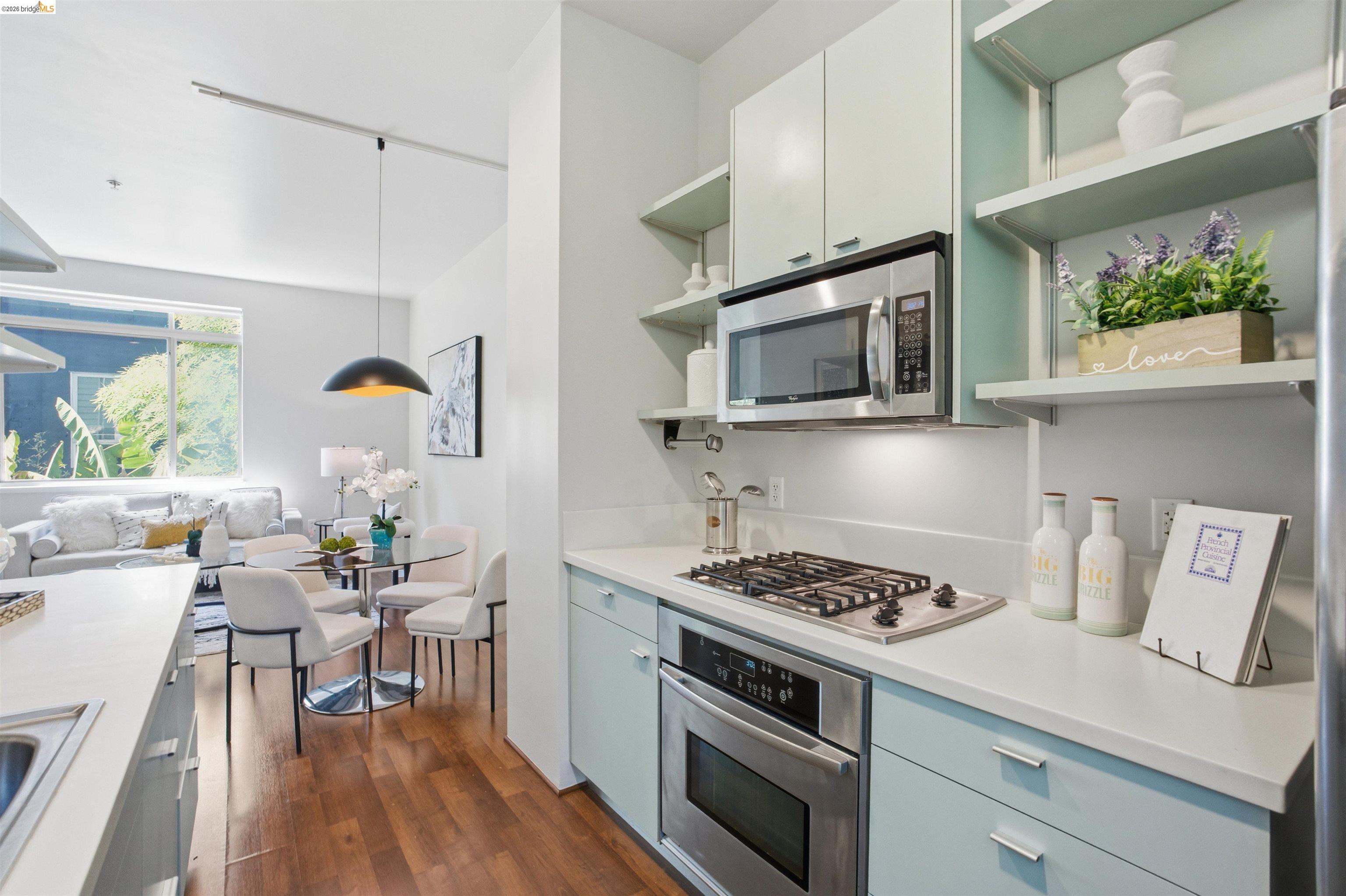 Photo #13: 41131852 Listing: Photo #13