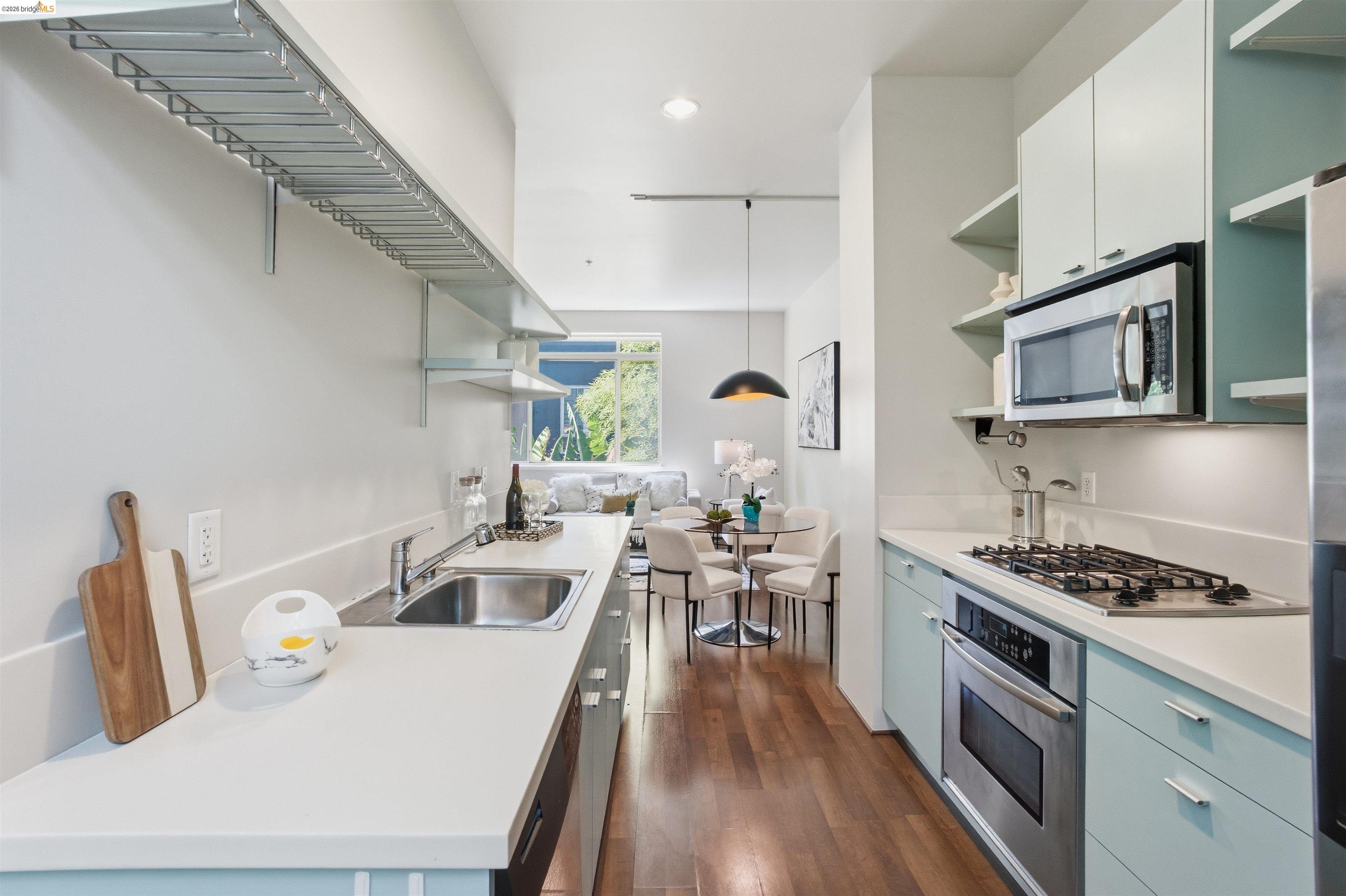 1253 Pine St, Oakland CA 94607 — photo 15