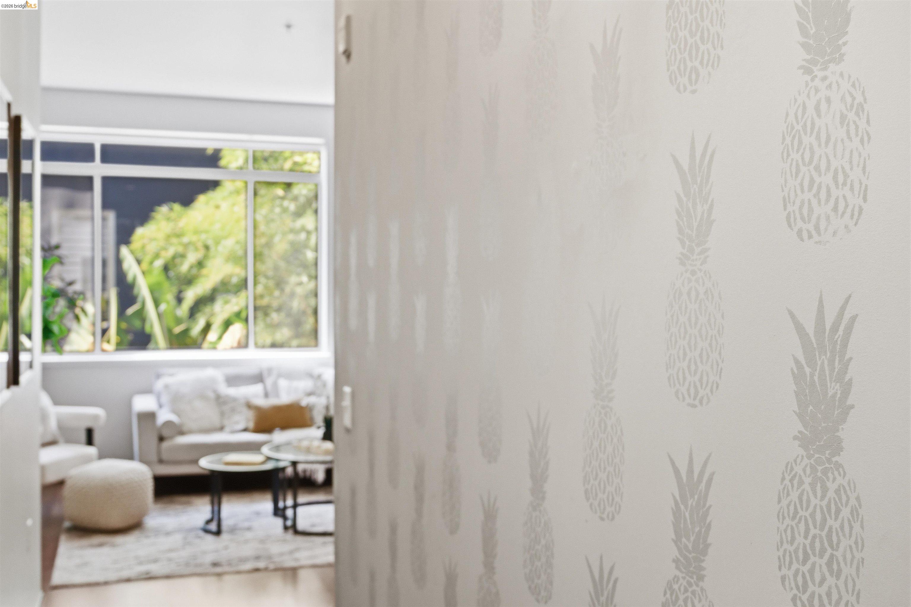 Photo #15: 41131852 Listing: Photo #15