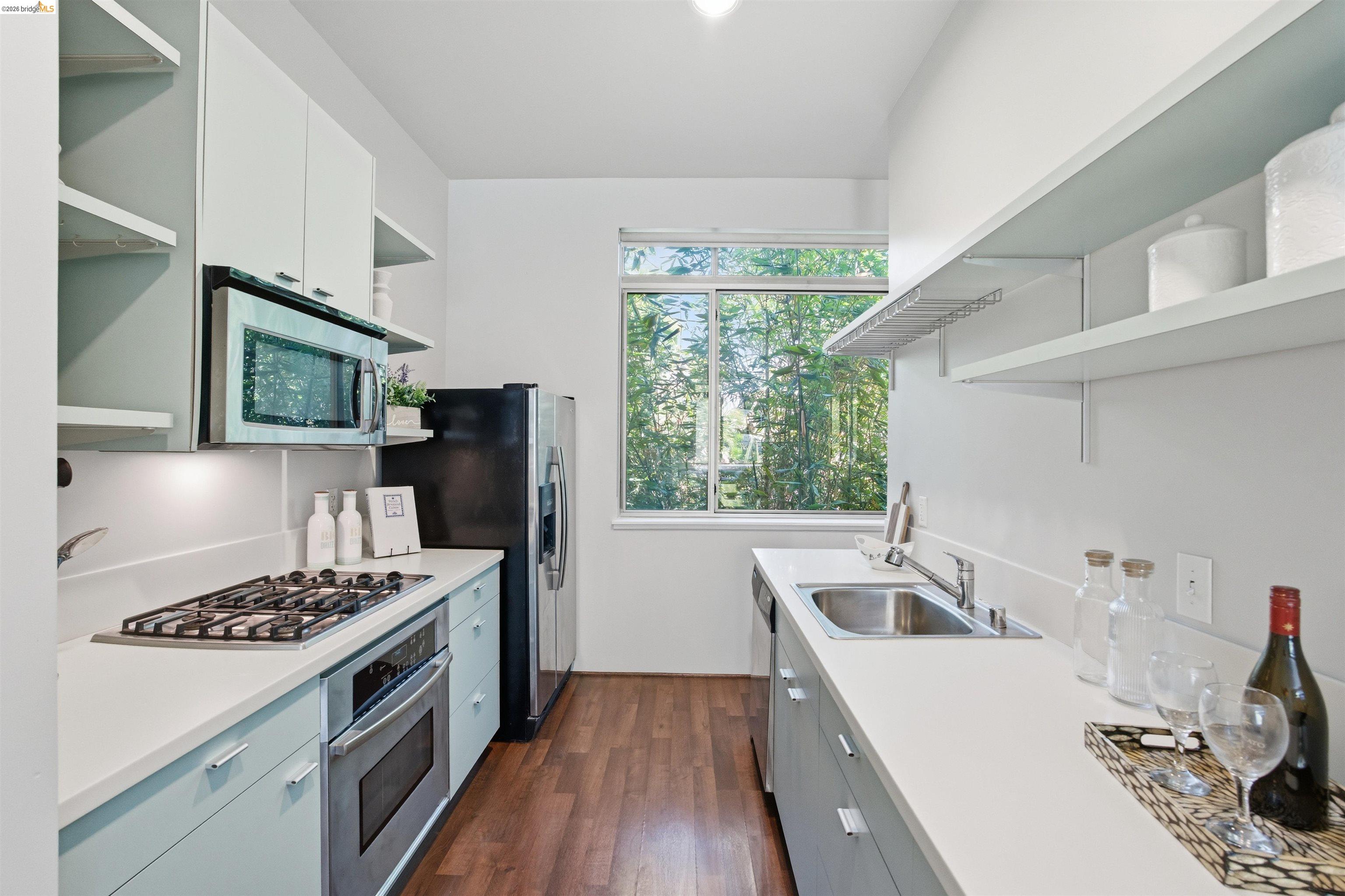 1253 Pine St, Oakland CA 94607 — photo 17