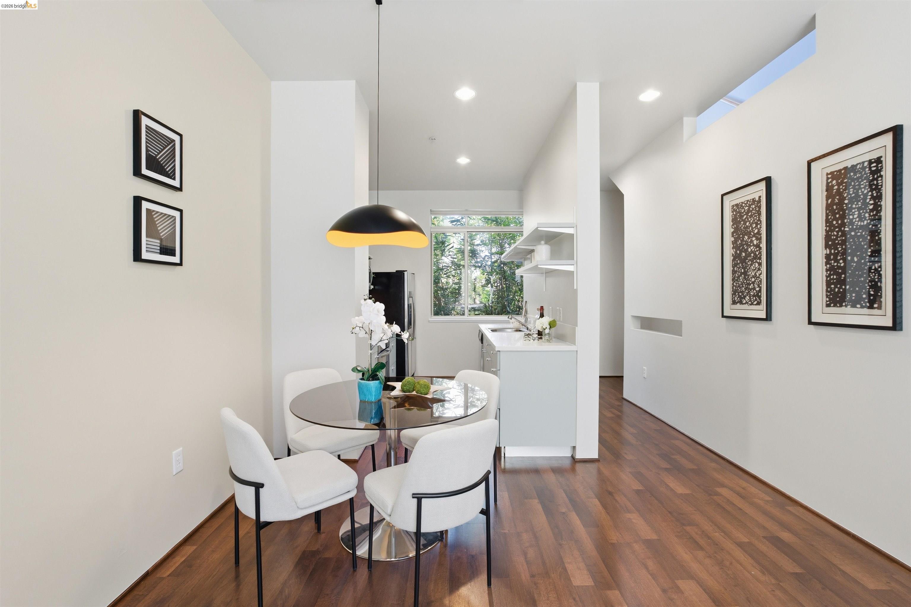 1253 Pine St, Oakland CA 94607 — photo 19