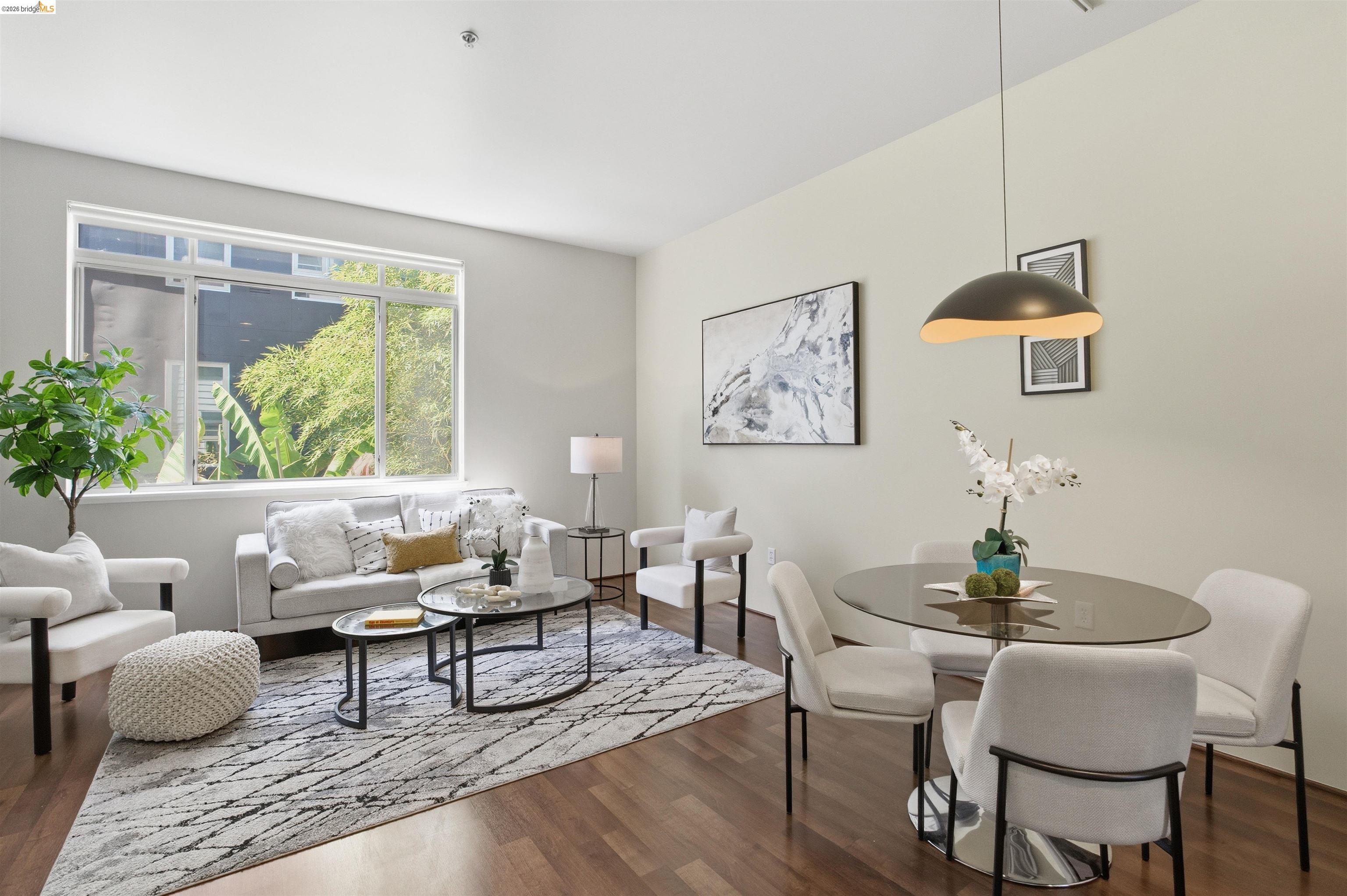 1253 Pine St, Oakland CA 94607 — photo 3