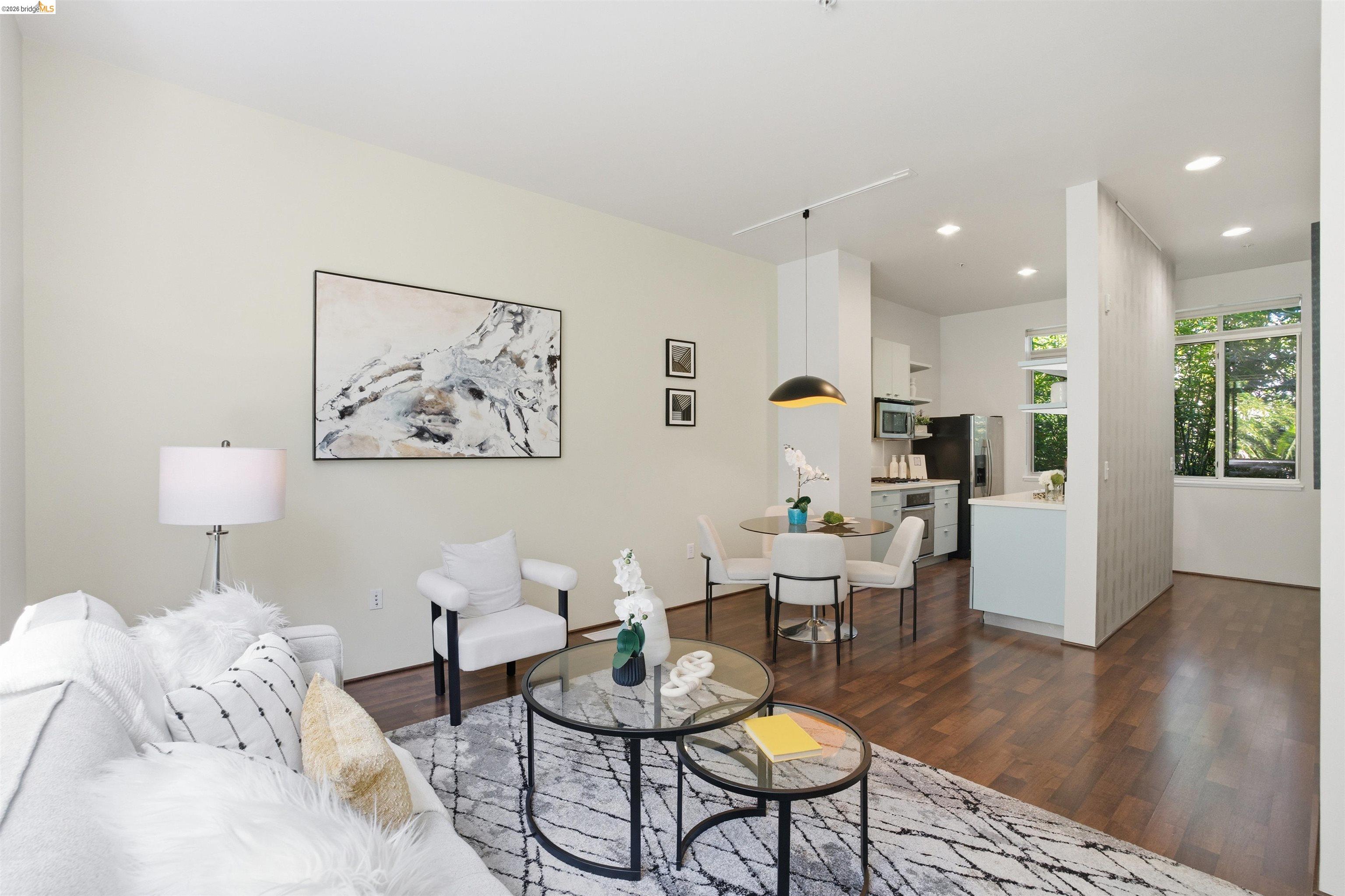 1253 Pine St, Oakland CA 94607 — photo 21