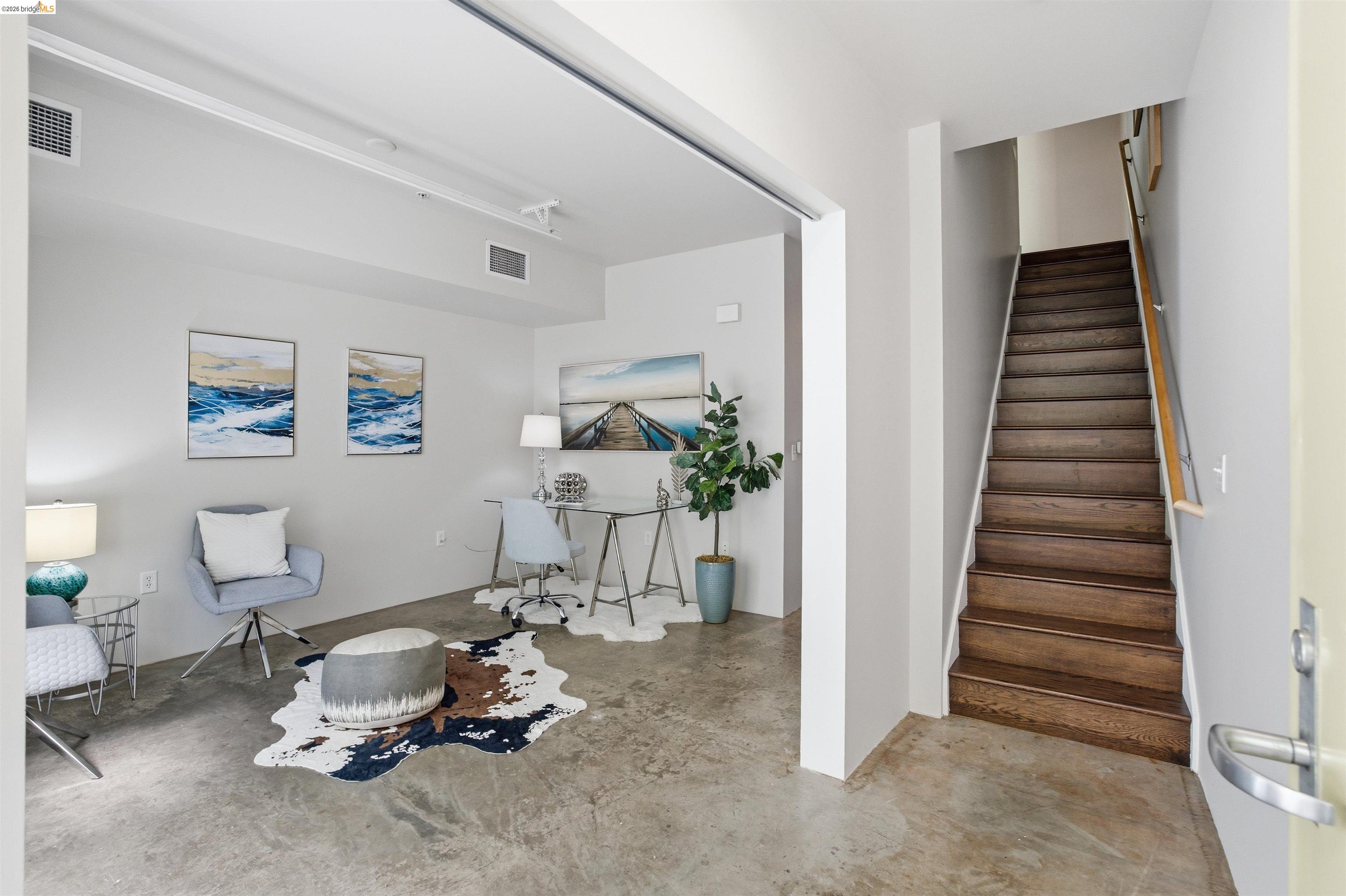 Photo #25: 41131852 Listing: Photo #25