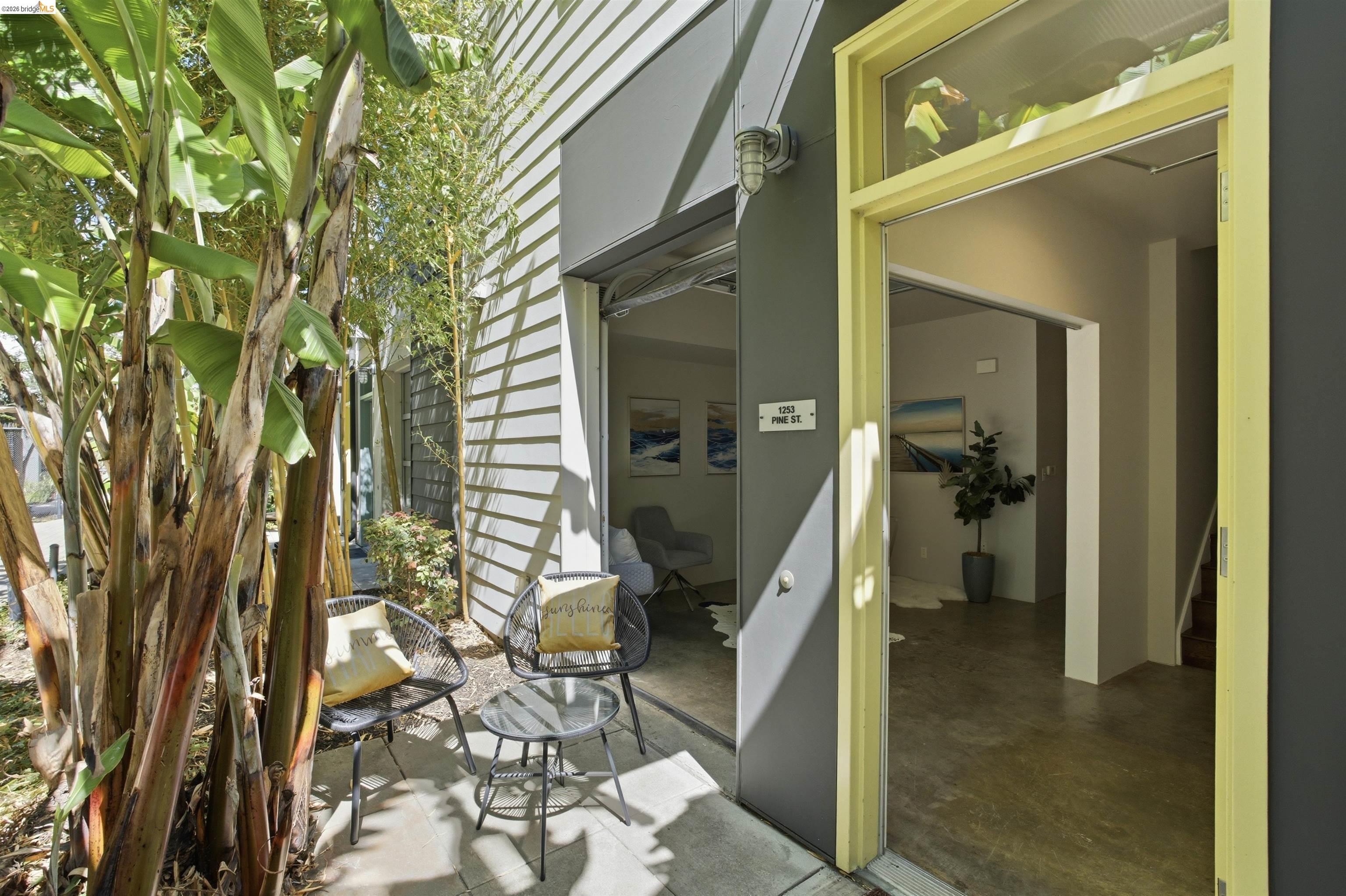 1253 Pine St, Oakland CA 94607 — photo 26