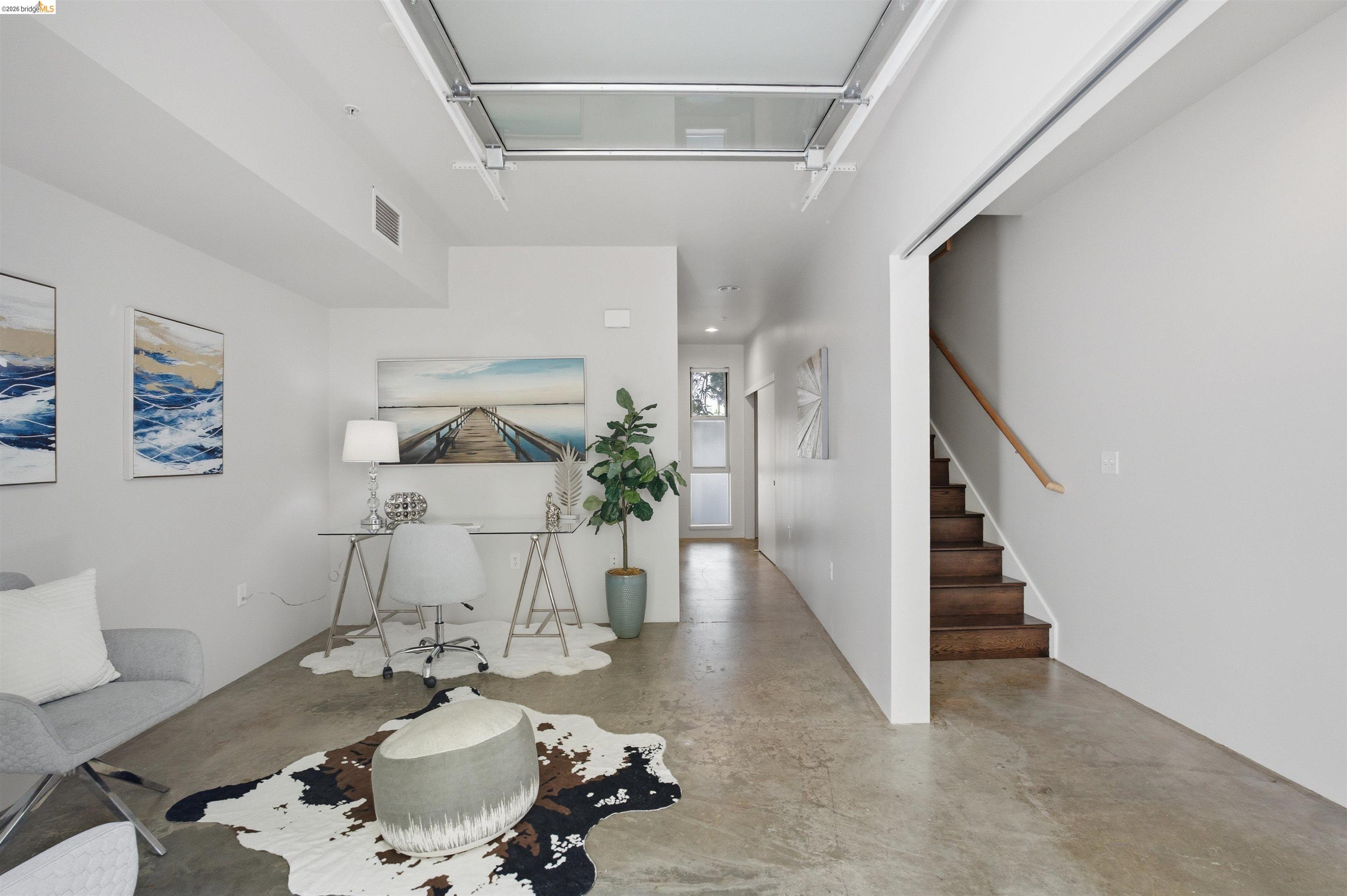 1253 Pine St, Oakland CA 94607 — photo 29