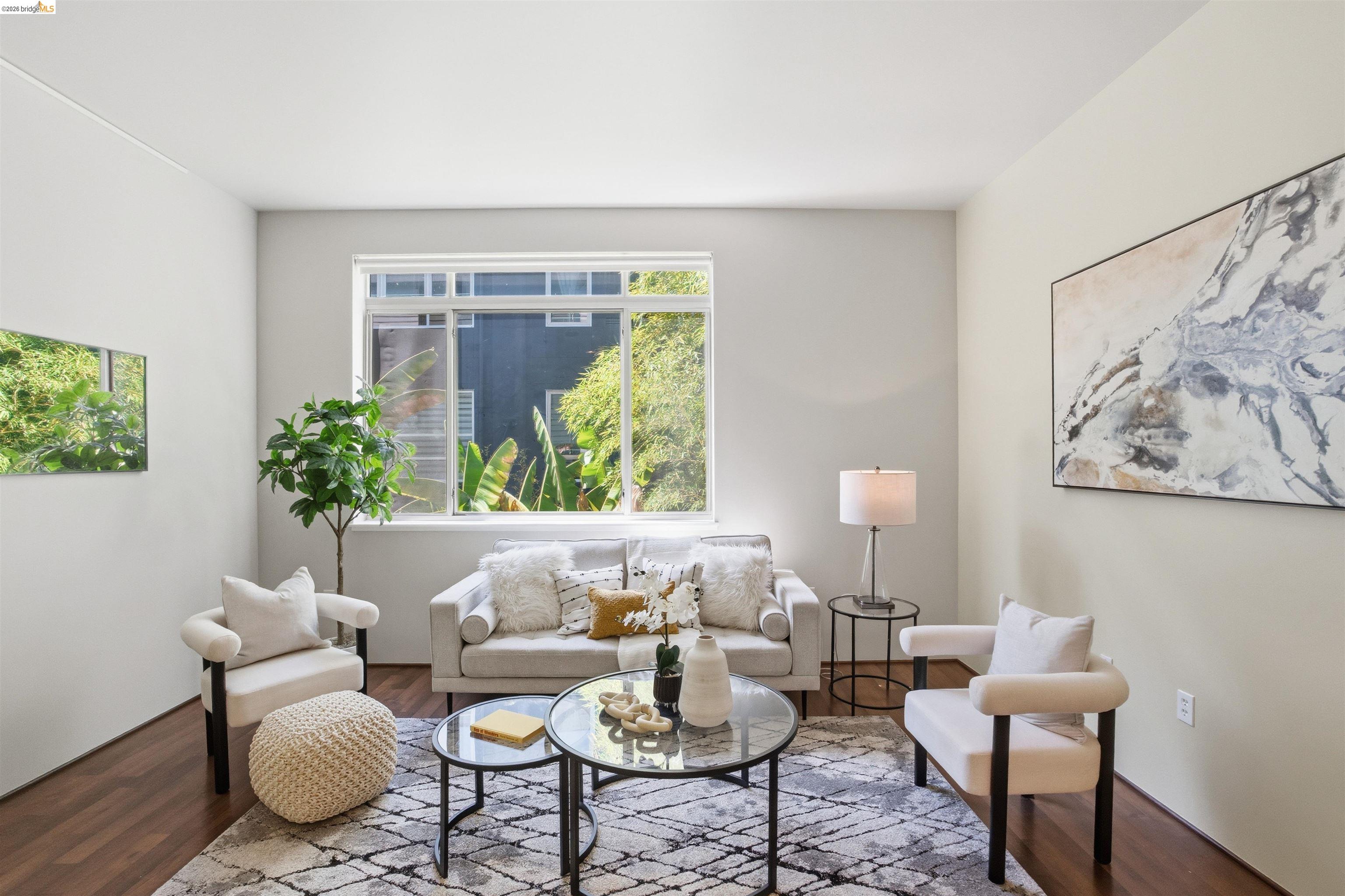 1253 Pine St, Oakland CA 94607 — photo 30