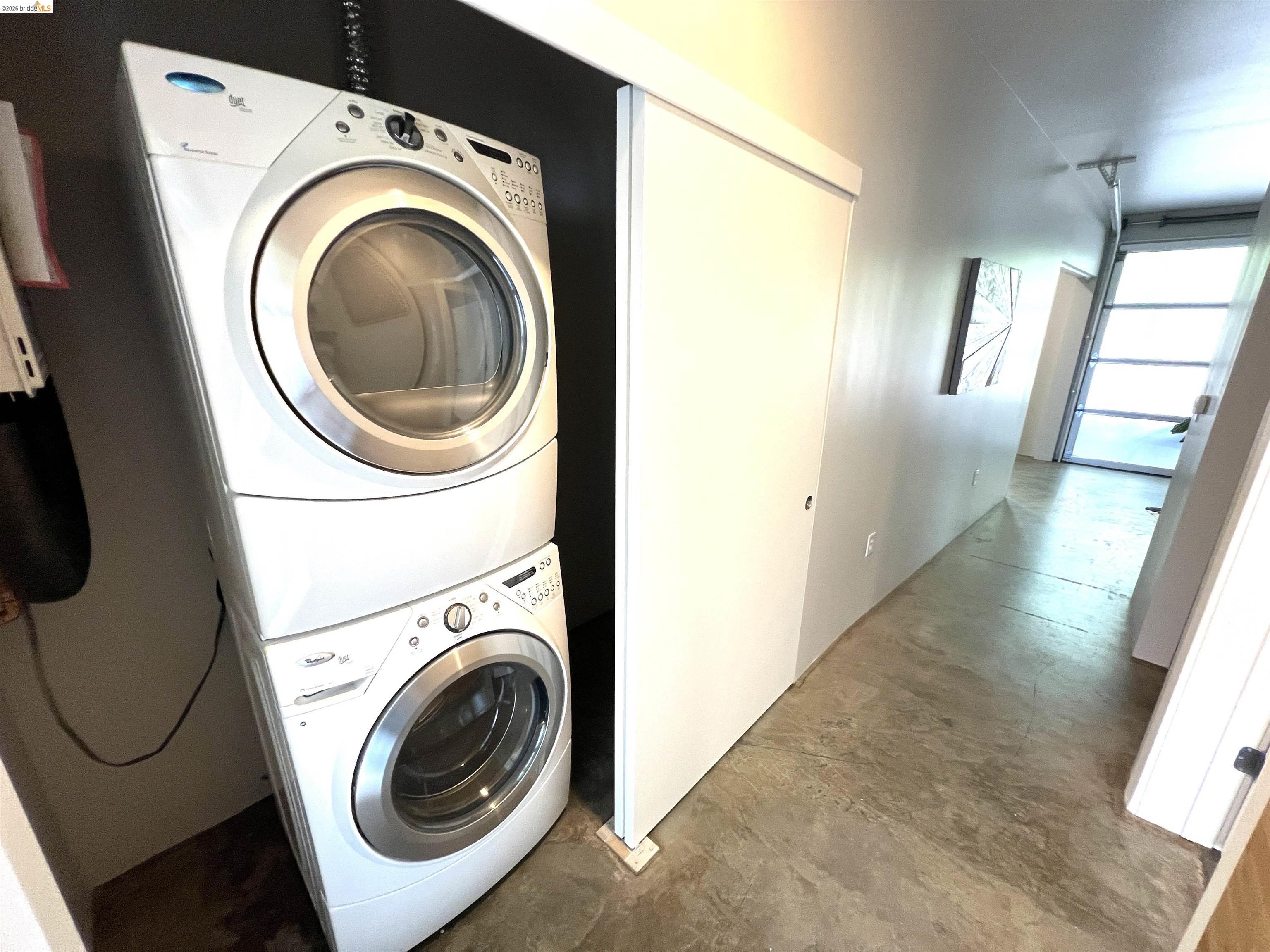 1253 Pine St, Oakland CA 94607 — photo 31
