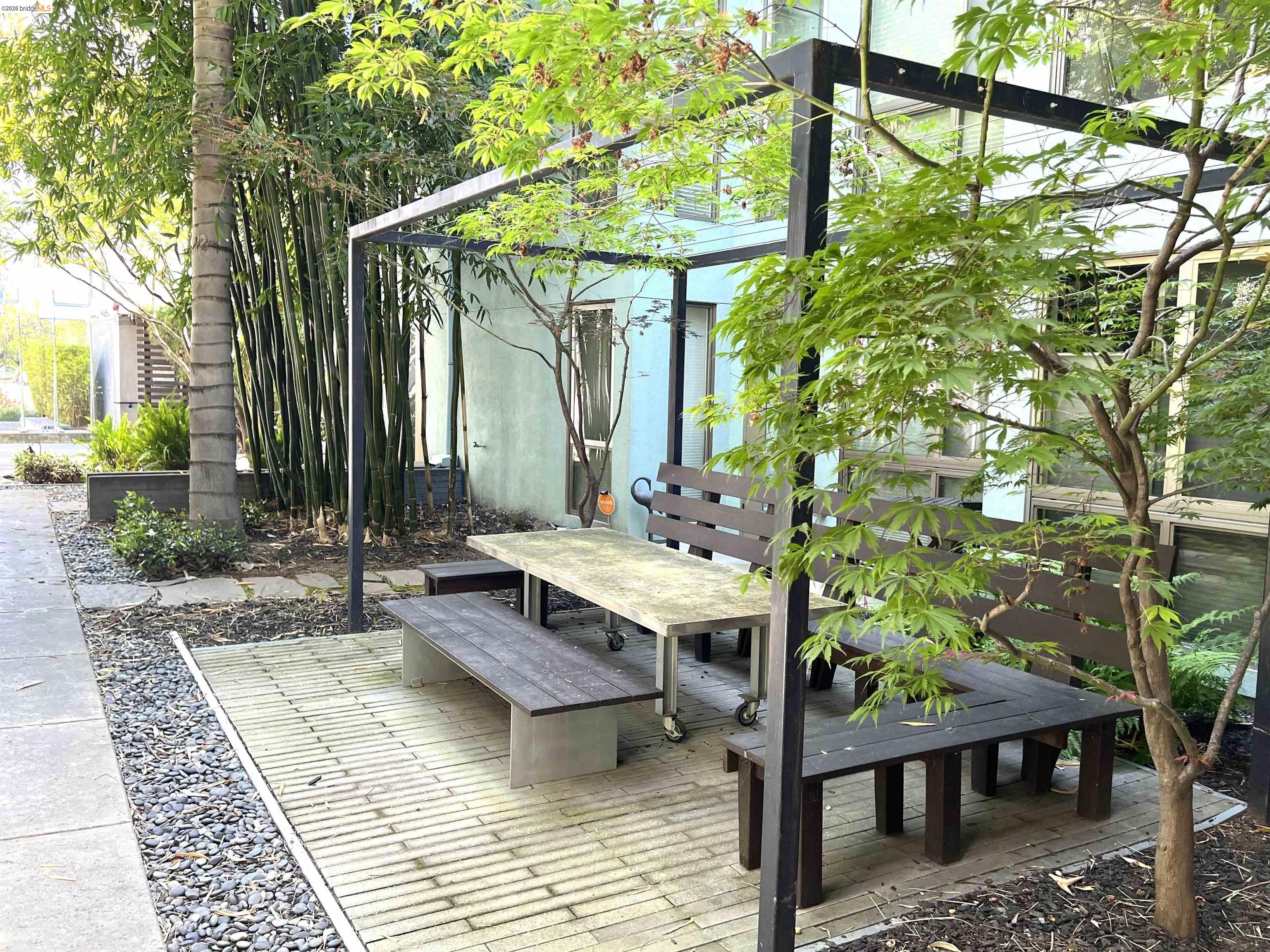 Photo #32: 41131852 Listing: Photo #32