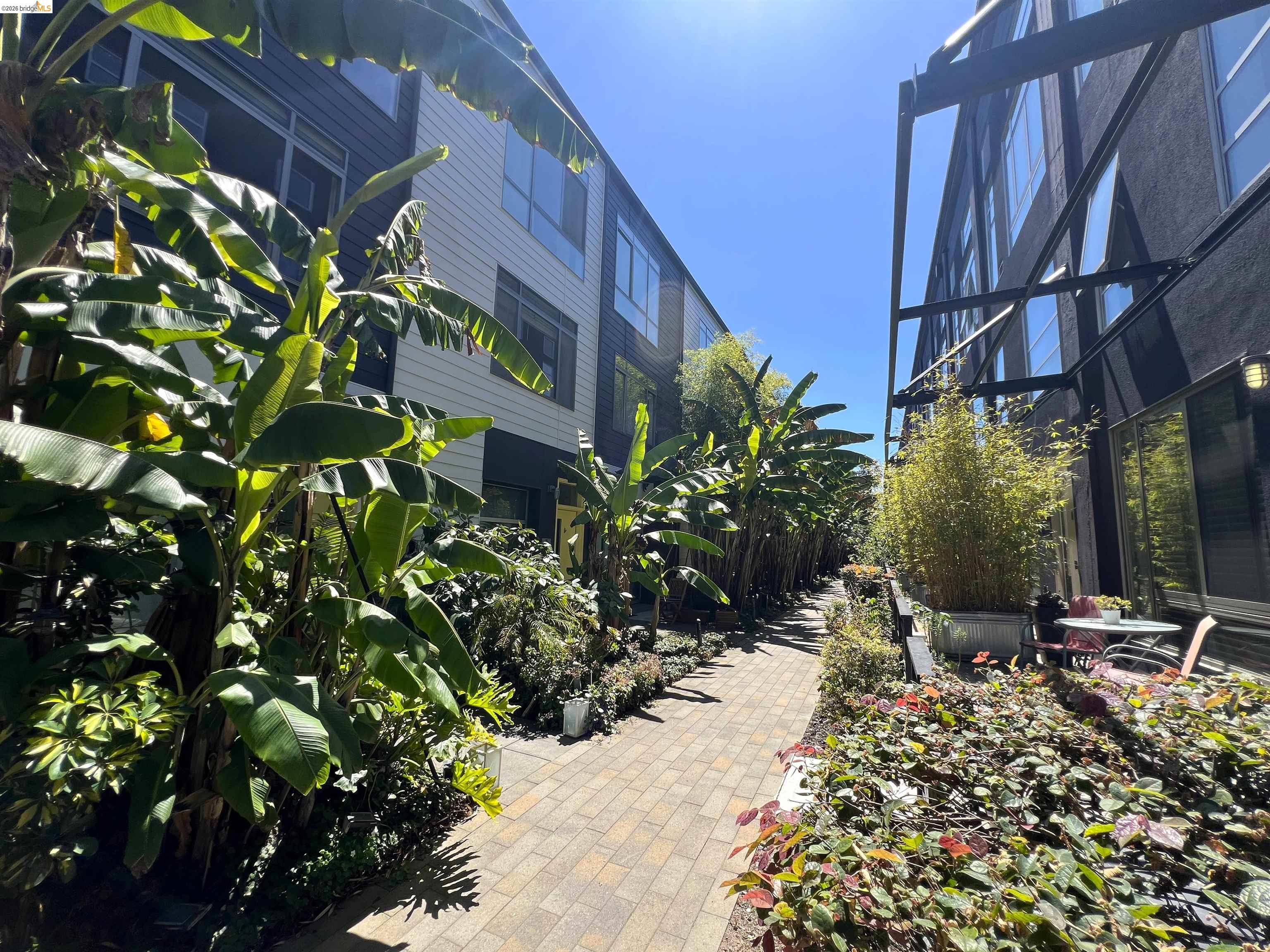 Photo #33: 41131852 Listing: Photo #33