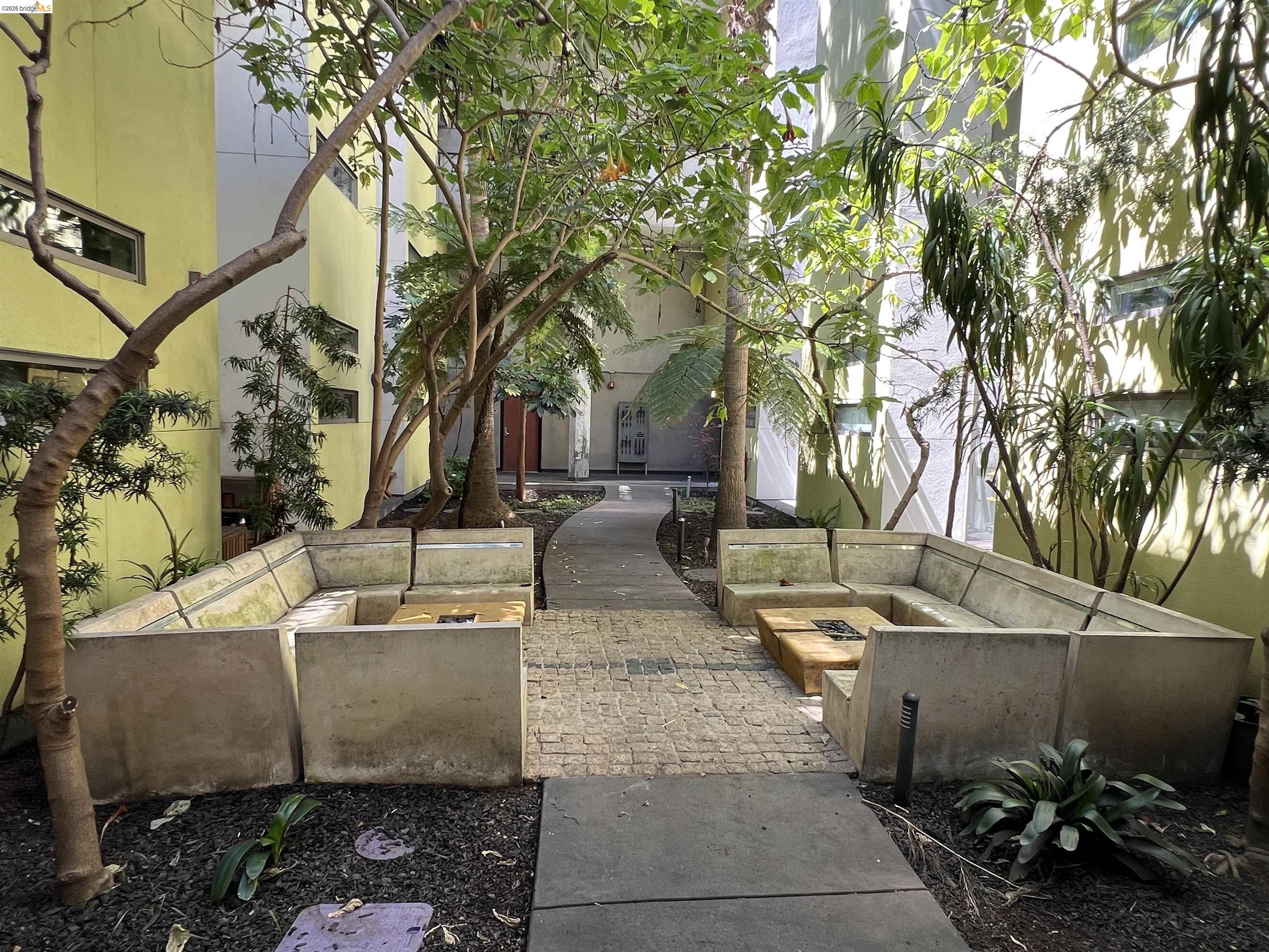 Photo #34: 41131852 Listing: Photo #34