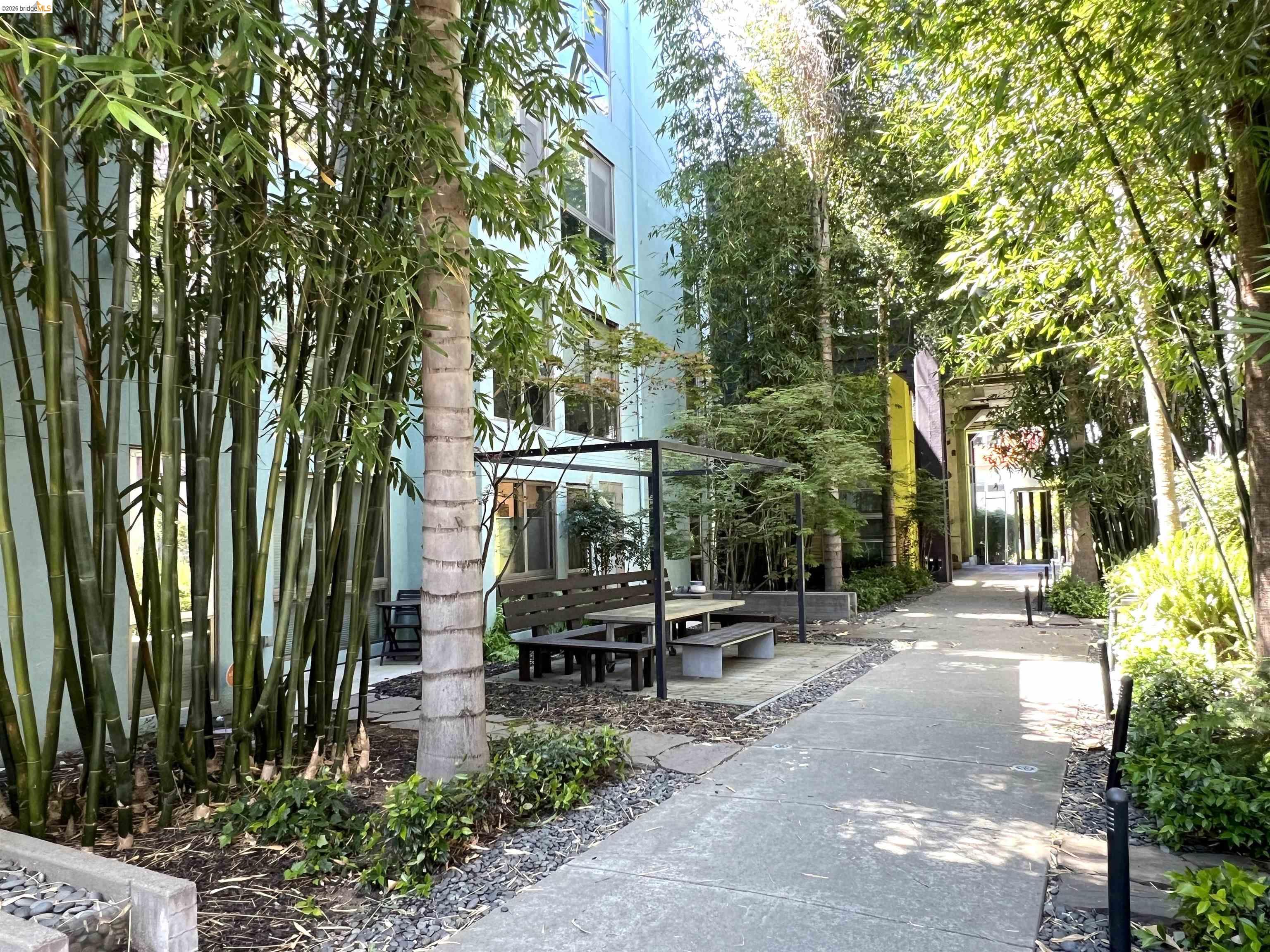 1253 Pine St, Oakland CA 94607 — photo 35