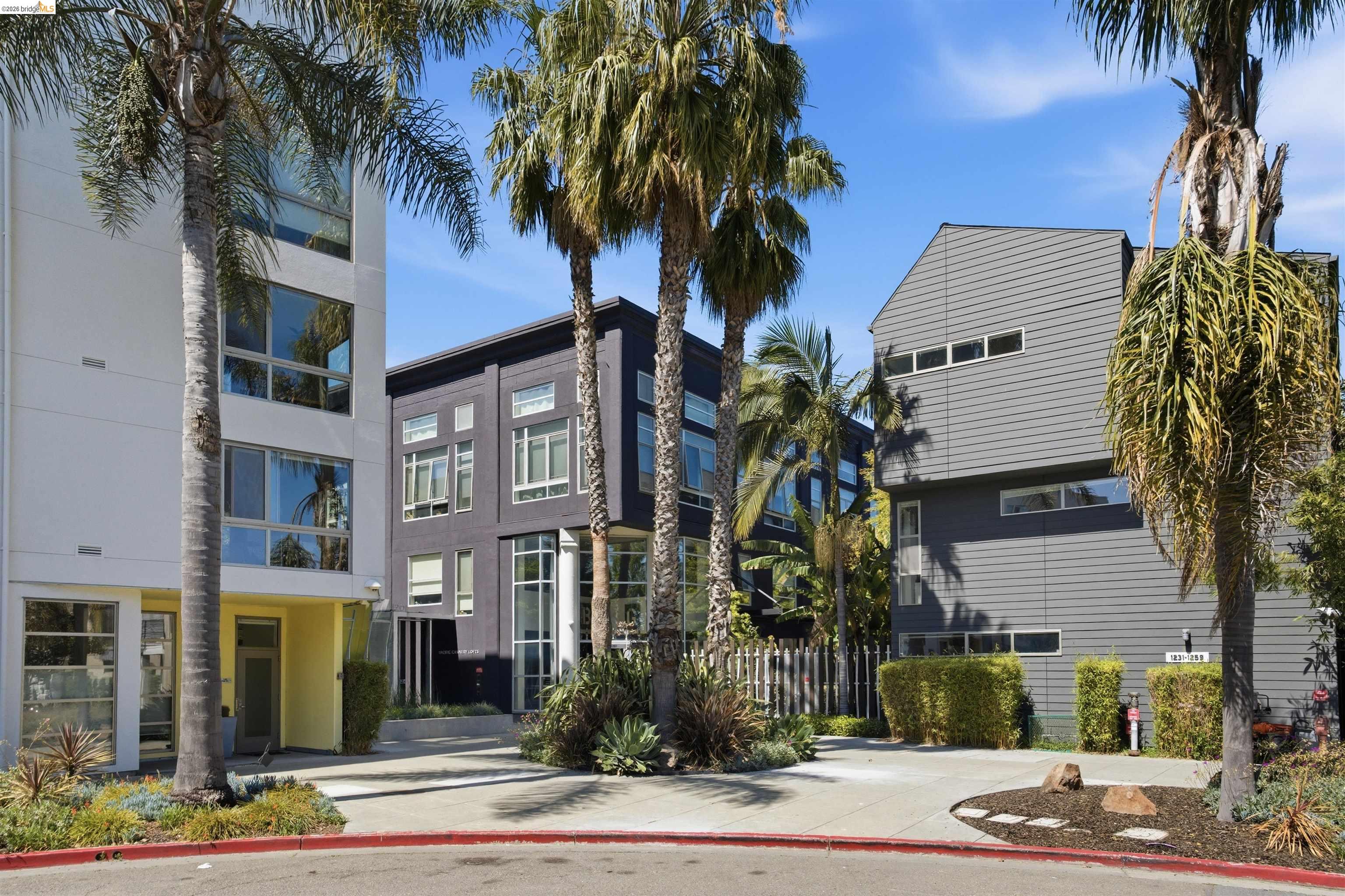 Photo #35: 41131852 Listing: Photo #35