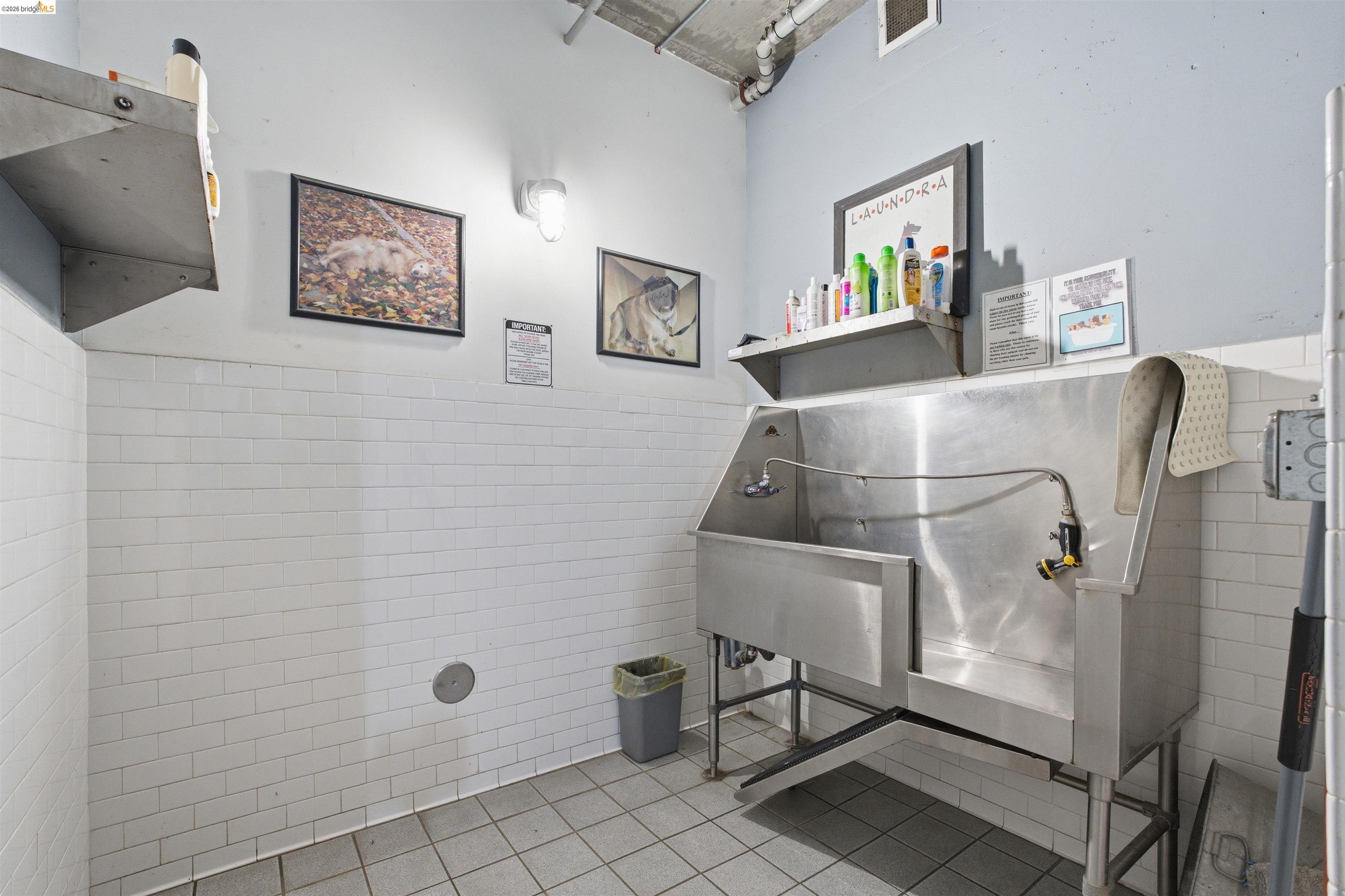 1253 Pine St, Oakland CA 94607 — photo 36