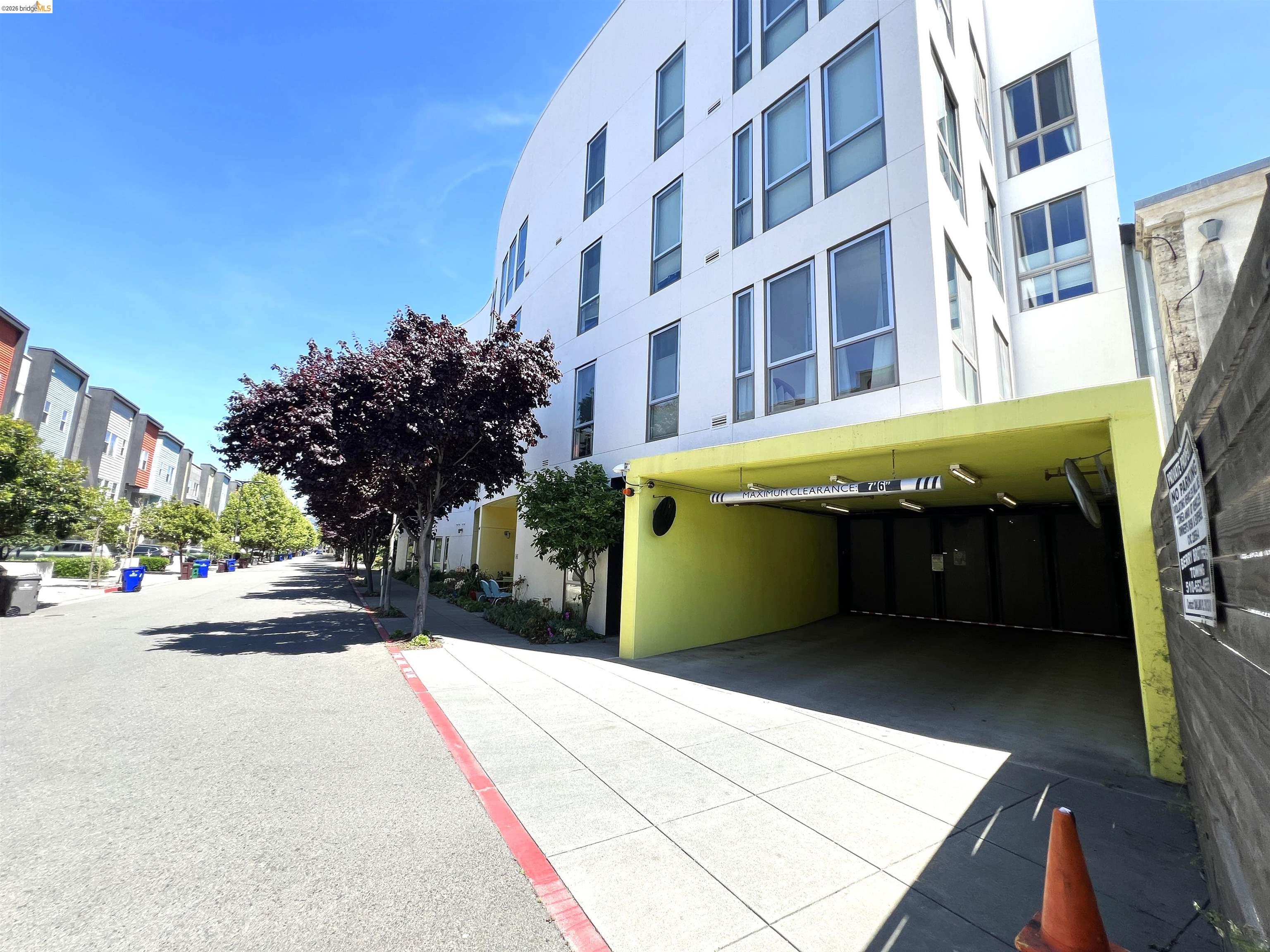 Photo #38: 41131852 Listing: Photo #38