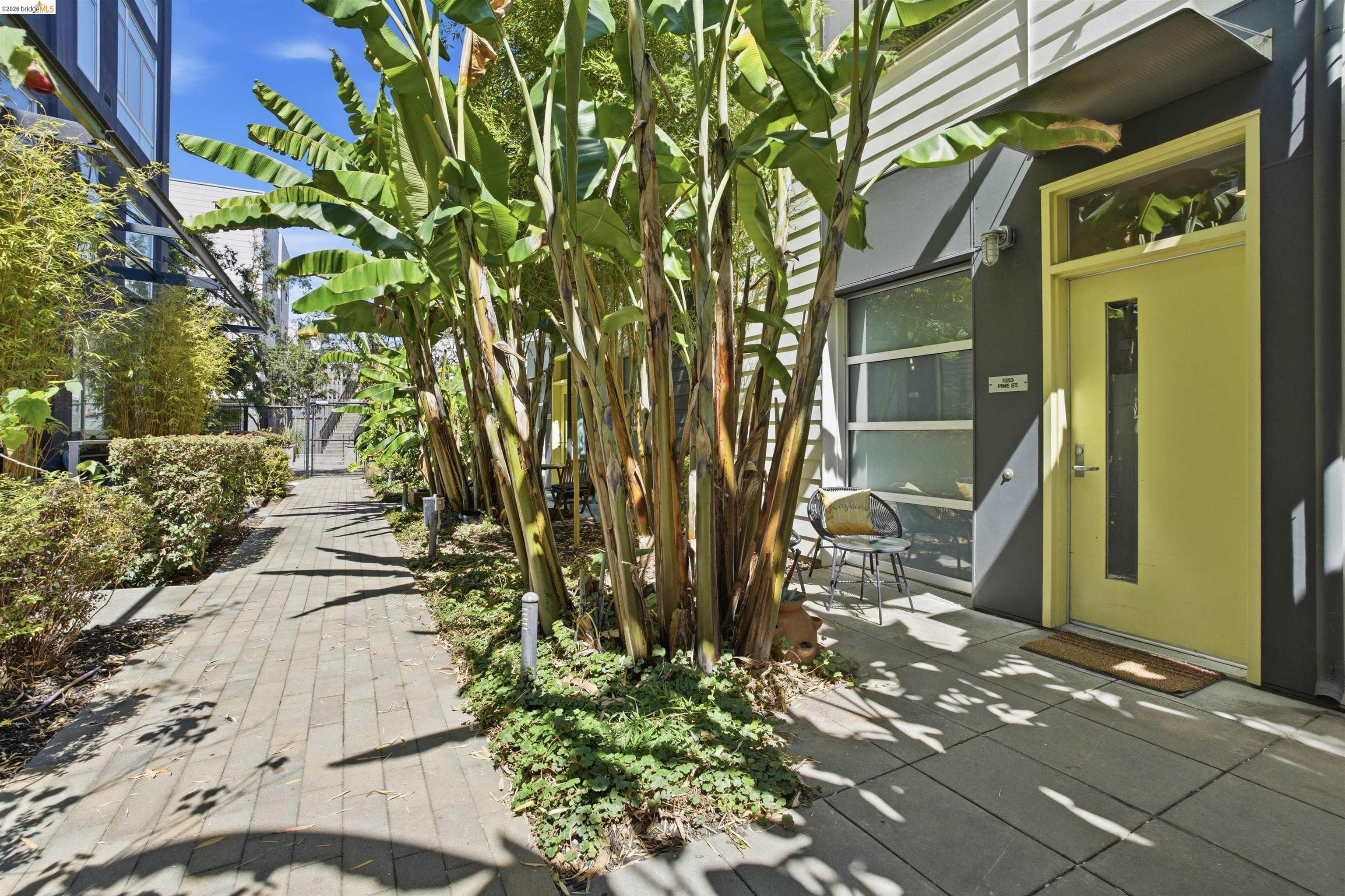 1253 Pine St, Oakland CA 94607 — photo 40