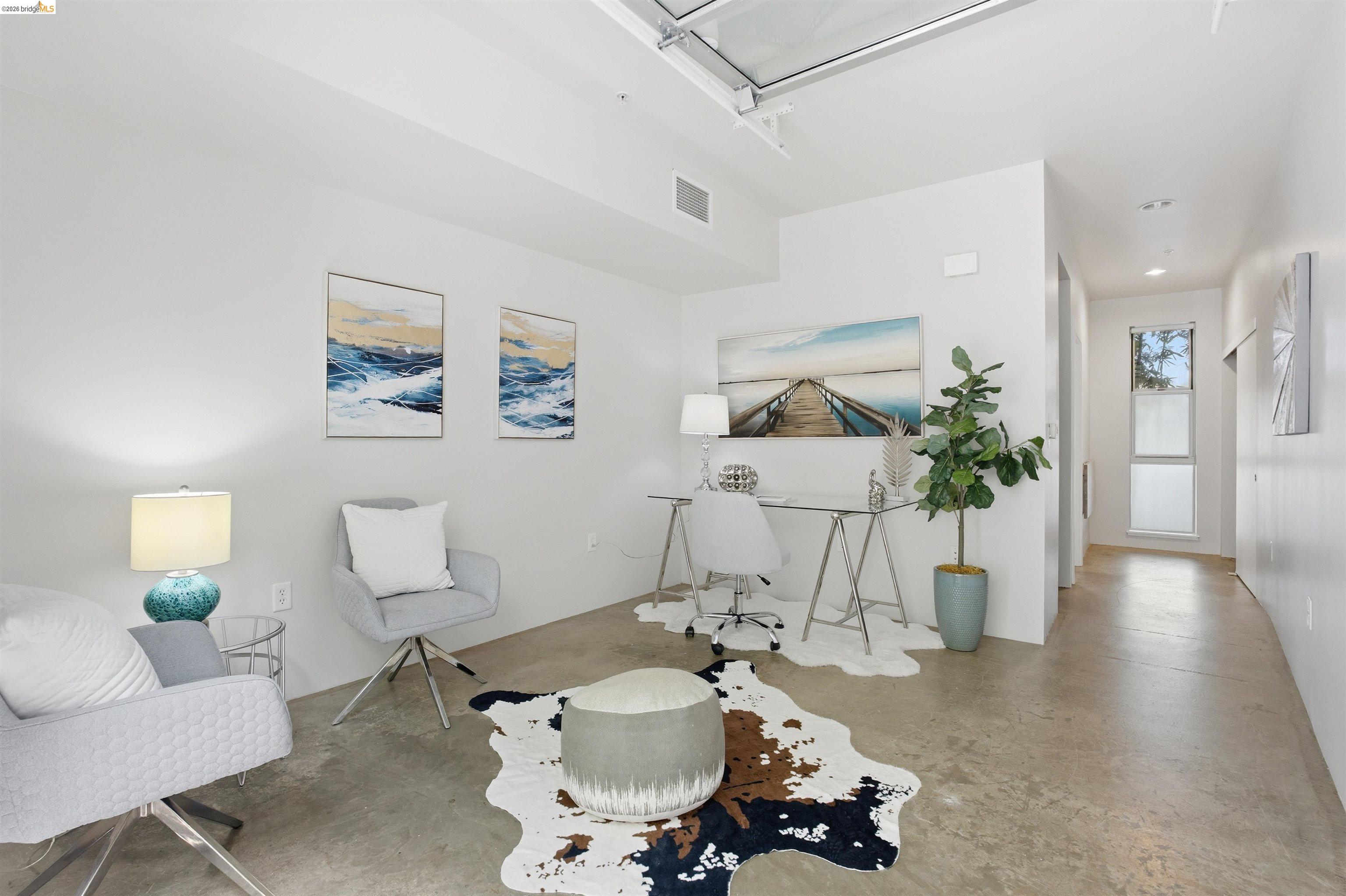 1253 Pine St, Oakland CA 94607 — photo 7