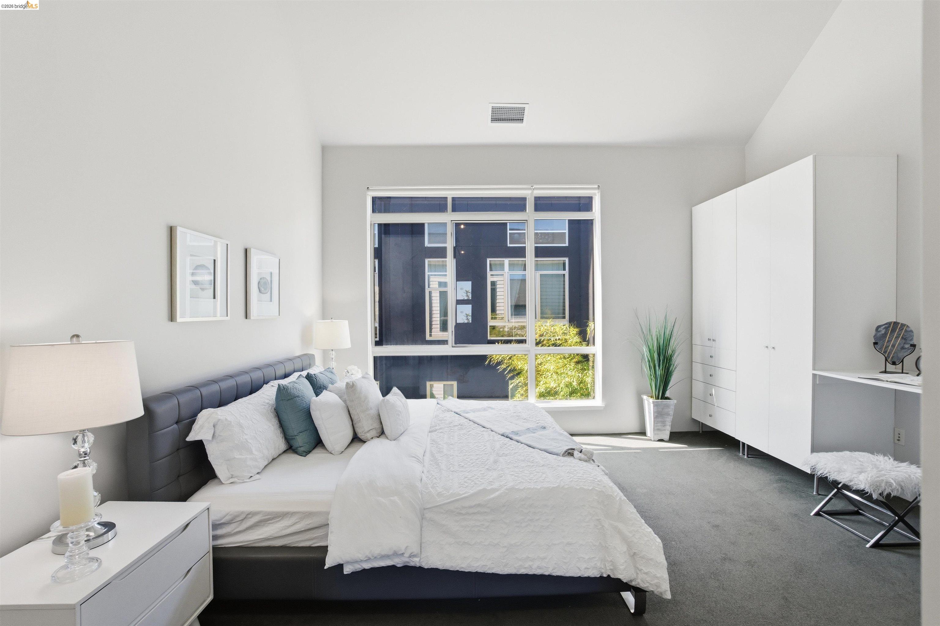 Photo #7: 41131852 Listing: Photo #7