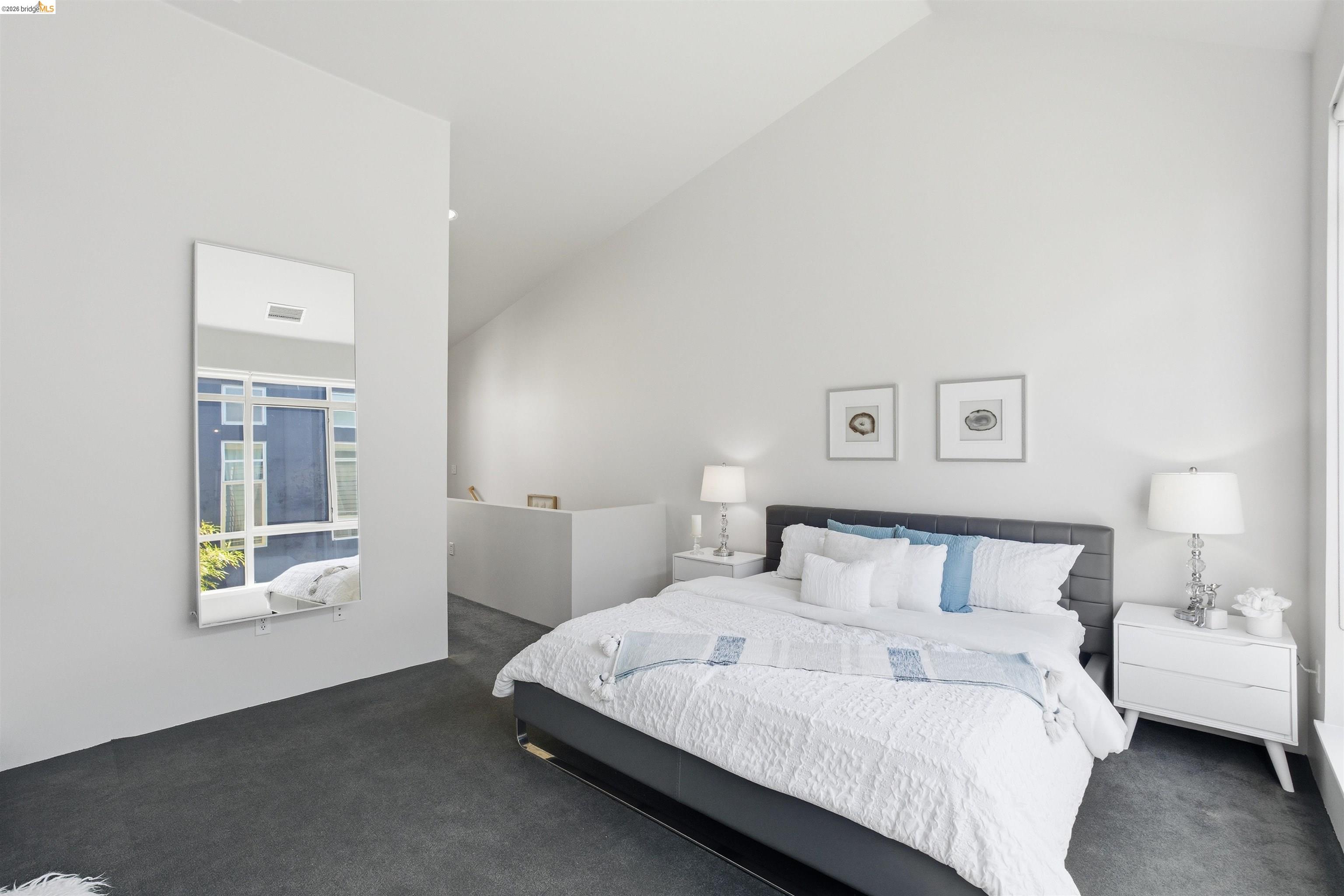 Photo #9: 41131852 Listing: Photo #9