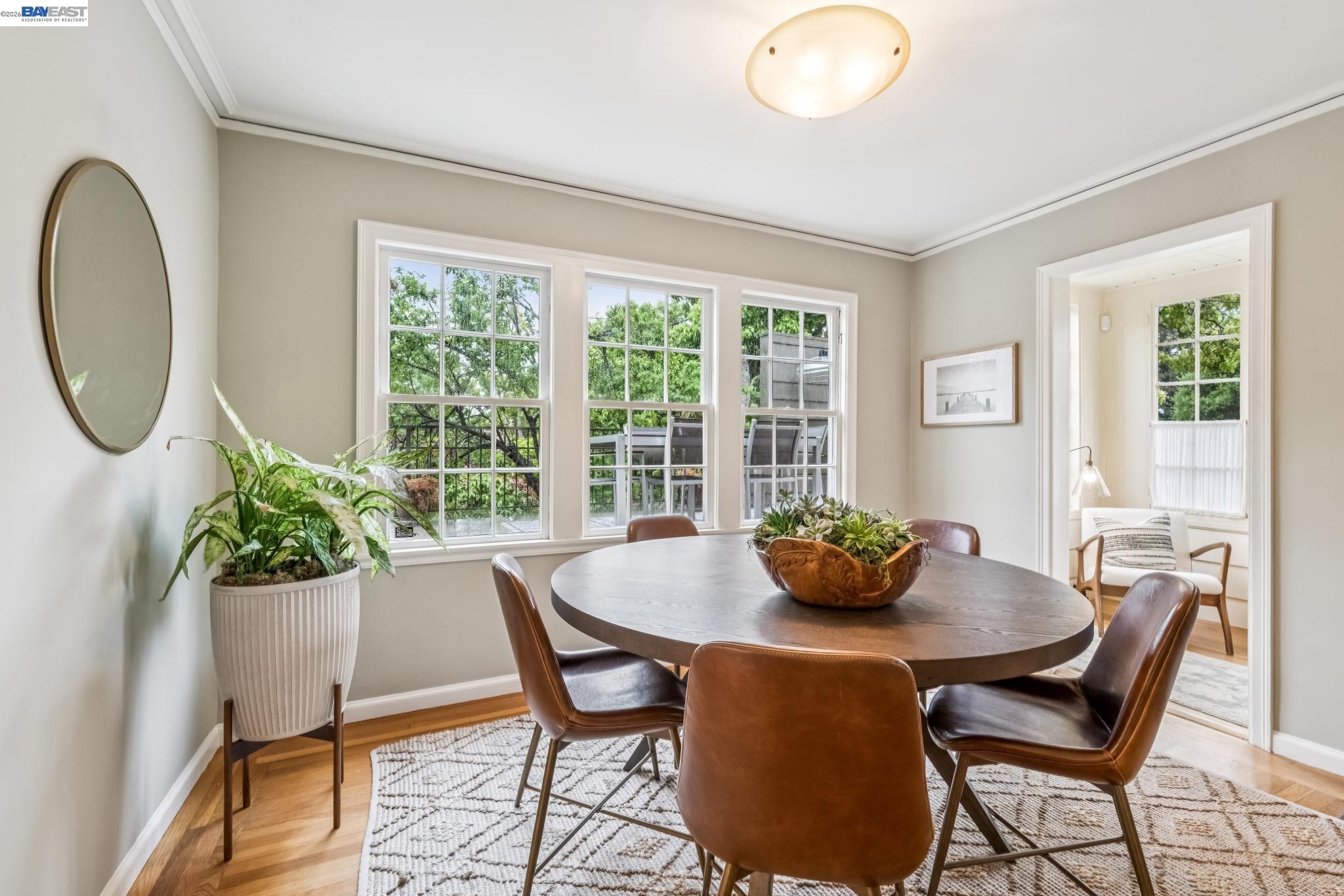 Detail Gallery Image 21 of 56 For 1800 San Lorenzo Avenue, Berkeley,  CA 94707 - 3 Beds | 1/1 Baths