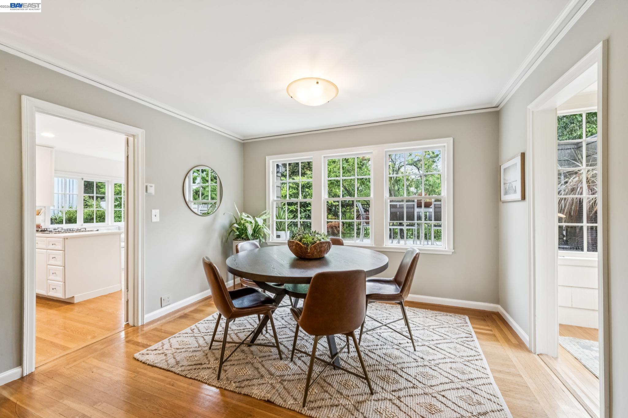 Detail Gallery Image 23 of 56 For 1800 San Lorenzo Avenue, Berkeley,  CA 94707 - 3 Beds | 1/1 Baths