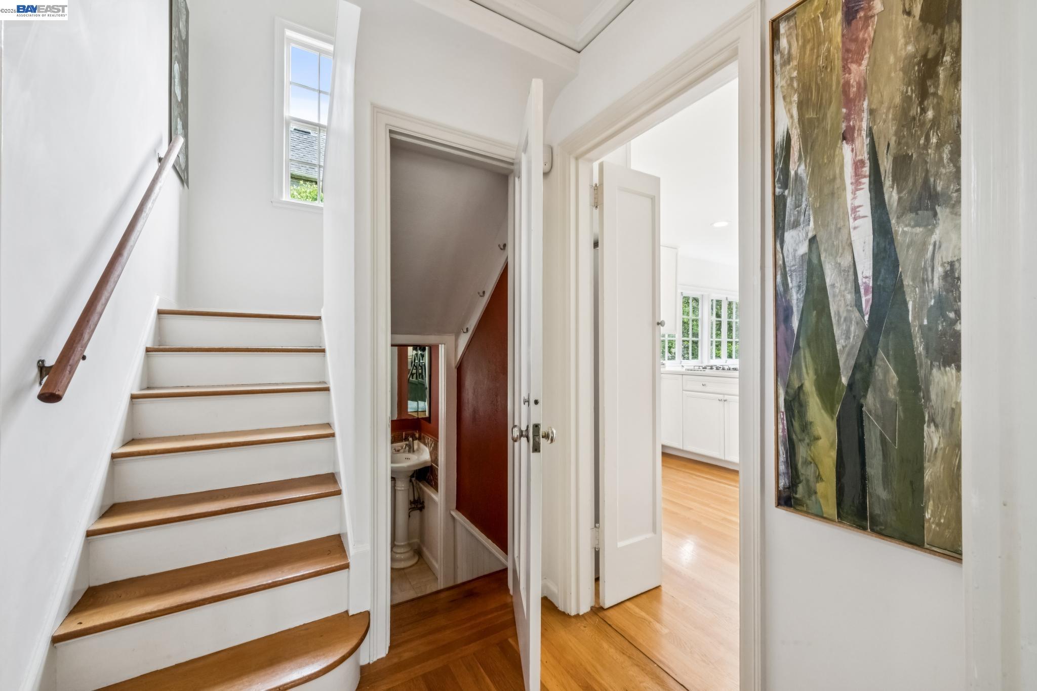 Detail Gallery Image 39 of 56 For 1800 San Lorenzo Avenue, Berkeley,  CA 94707 - 3 Beds | 1/1 Baths