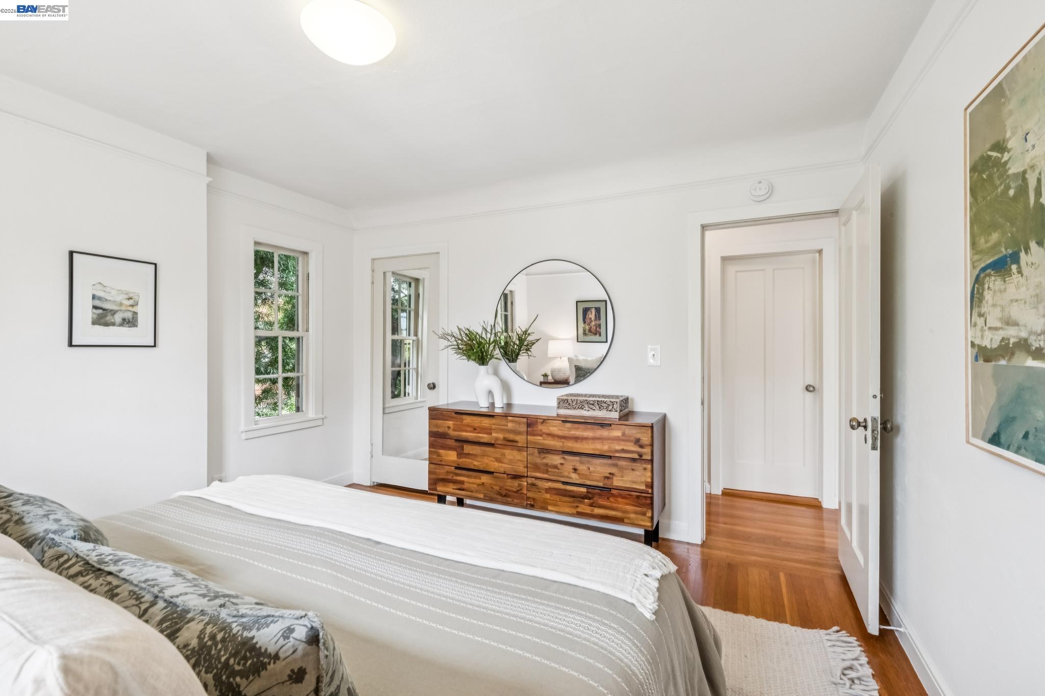 Detail Gallery Image 42 of 56 For 1800 San Lorenzo Avenue, Berkeley,  CA 94707 - 3 Beds | 1/1 Baths