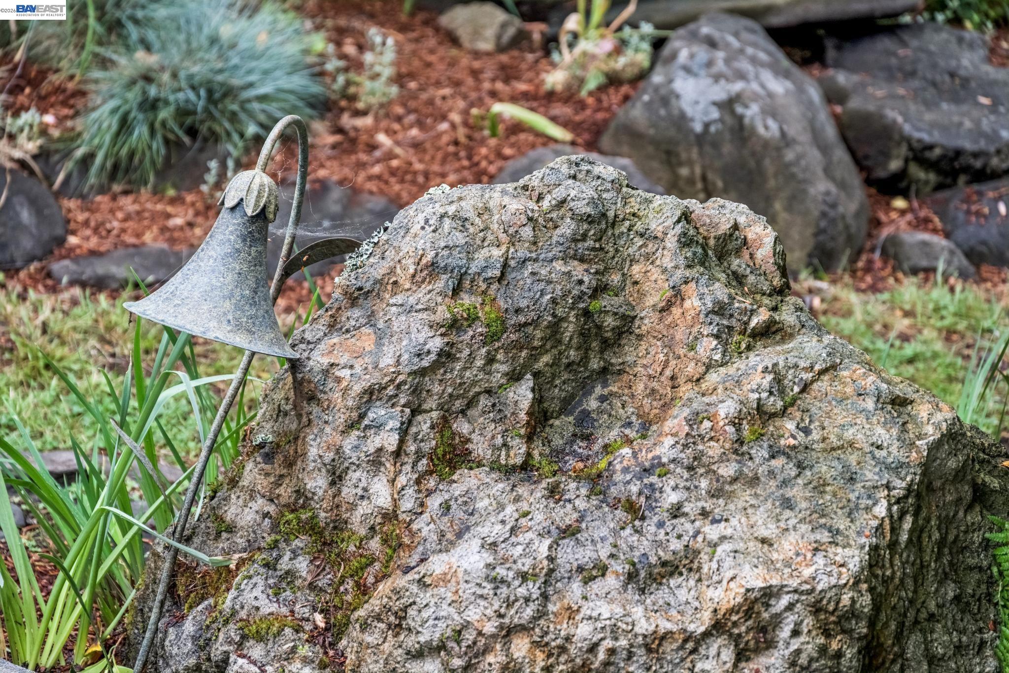 Detail Gallery Image 51 of 56 For 1800 San Lorenzo Avenue, Berkeley,  CA 94707 - 3 Beds | 1/1 Baths