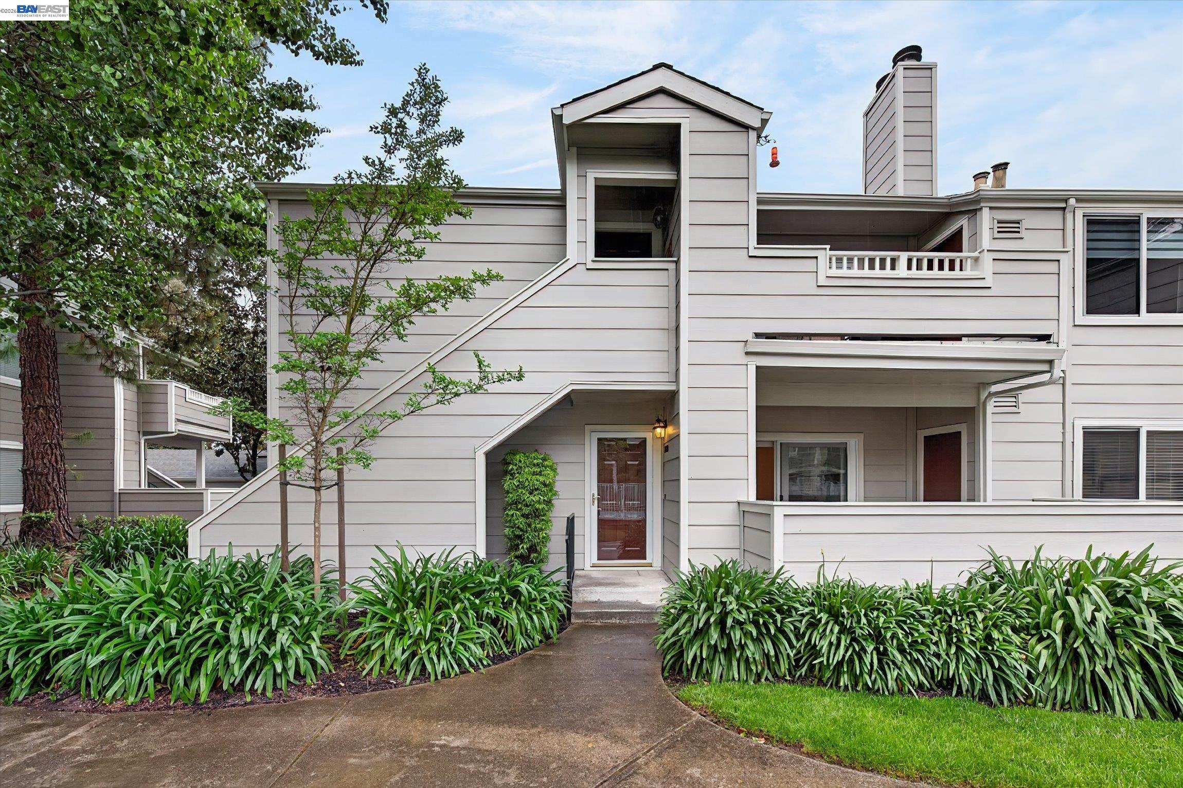 2749 Fountainhead Dr, San Ramon, CA, 94583