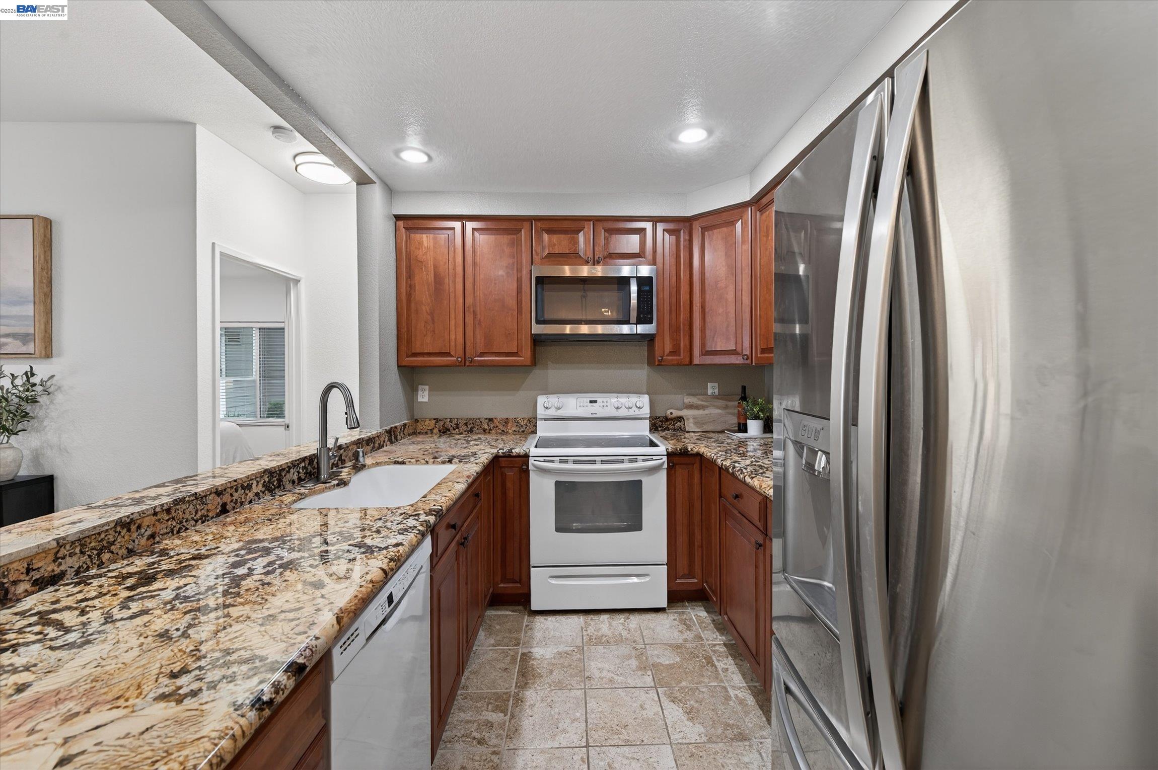 Photo #12: 41131856 Listing: Photo #12