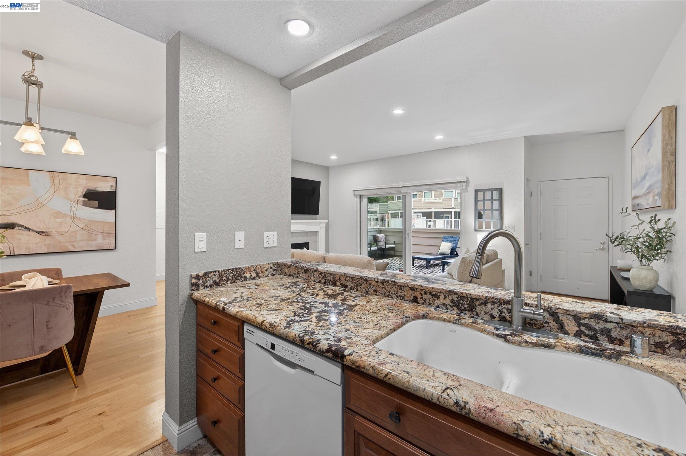 Photo #14: 41131856 Listing: Photo #14