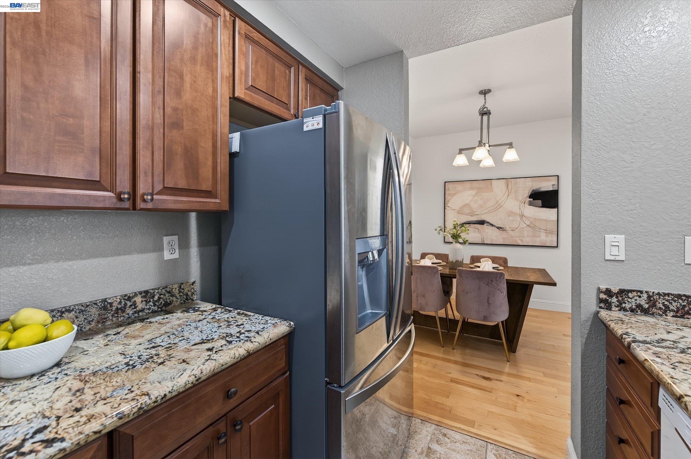 Photo #15: 41131856 Listing: Photo #15