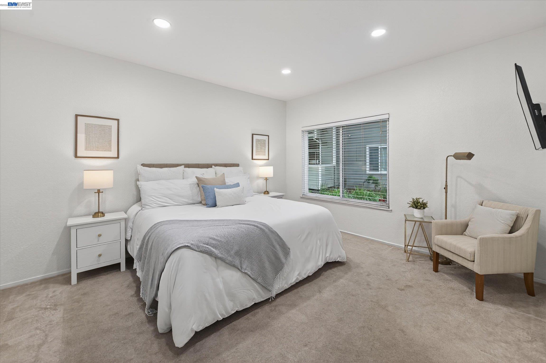 Photo #16: 41131856 Listing: Photo #16