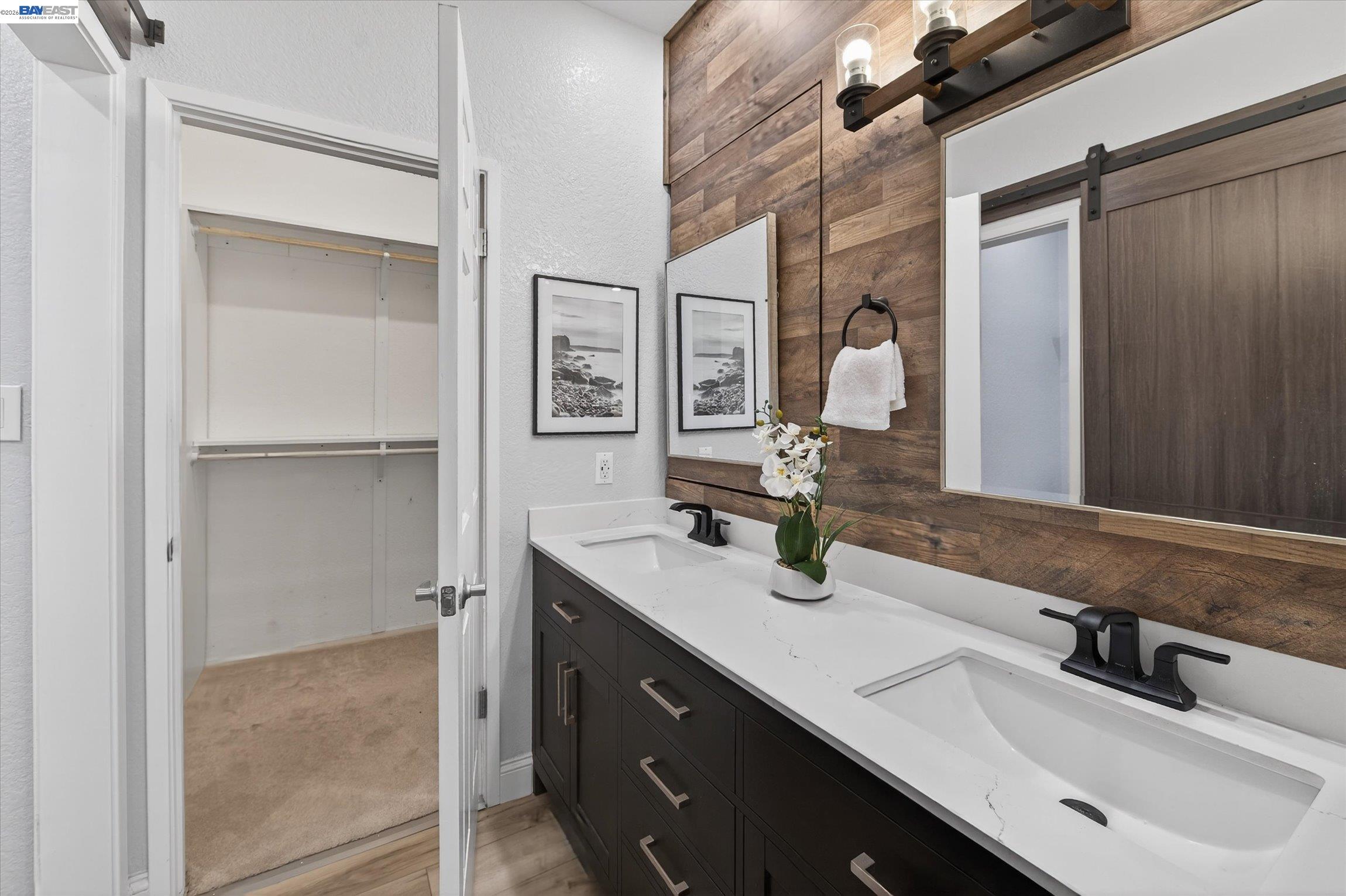 Photo #18: 41131856 Listing: Photo #18