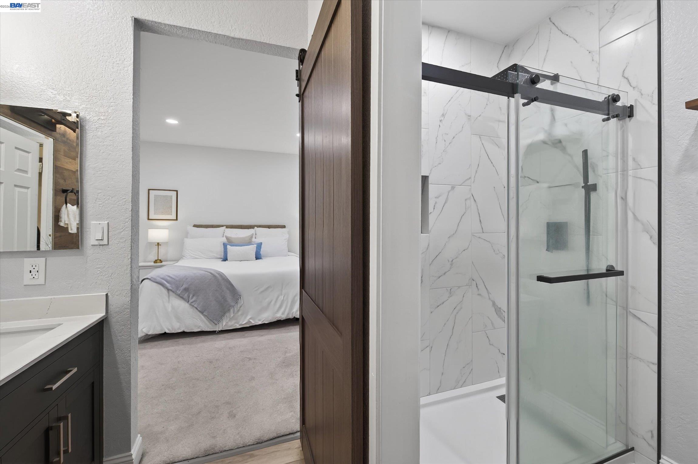 Photo #19: 41131856 Listing: Photo #19