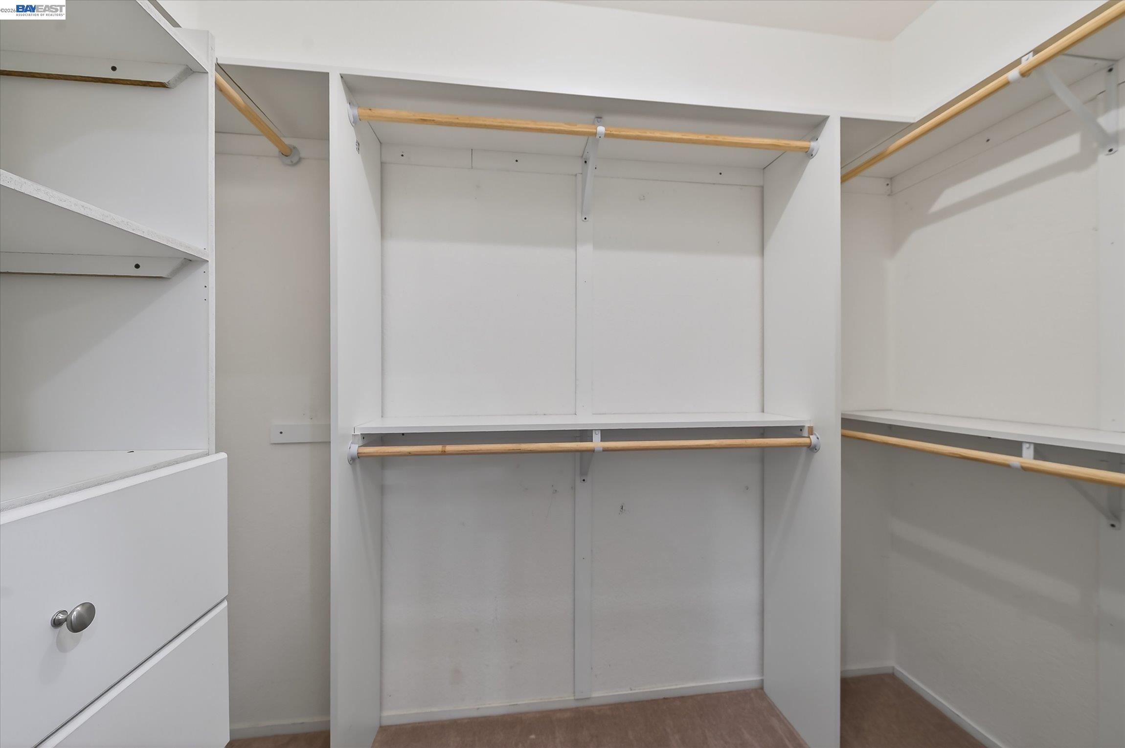 Photo #20: 41131856 Listing: Photo #20