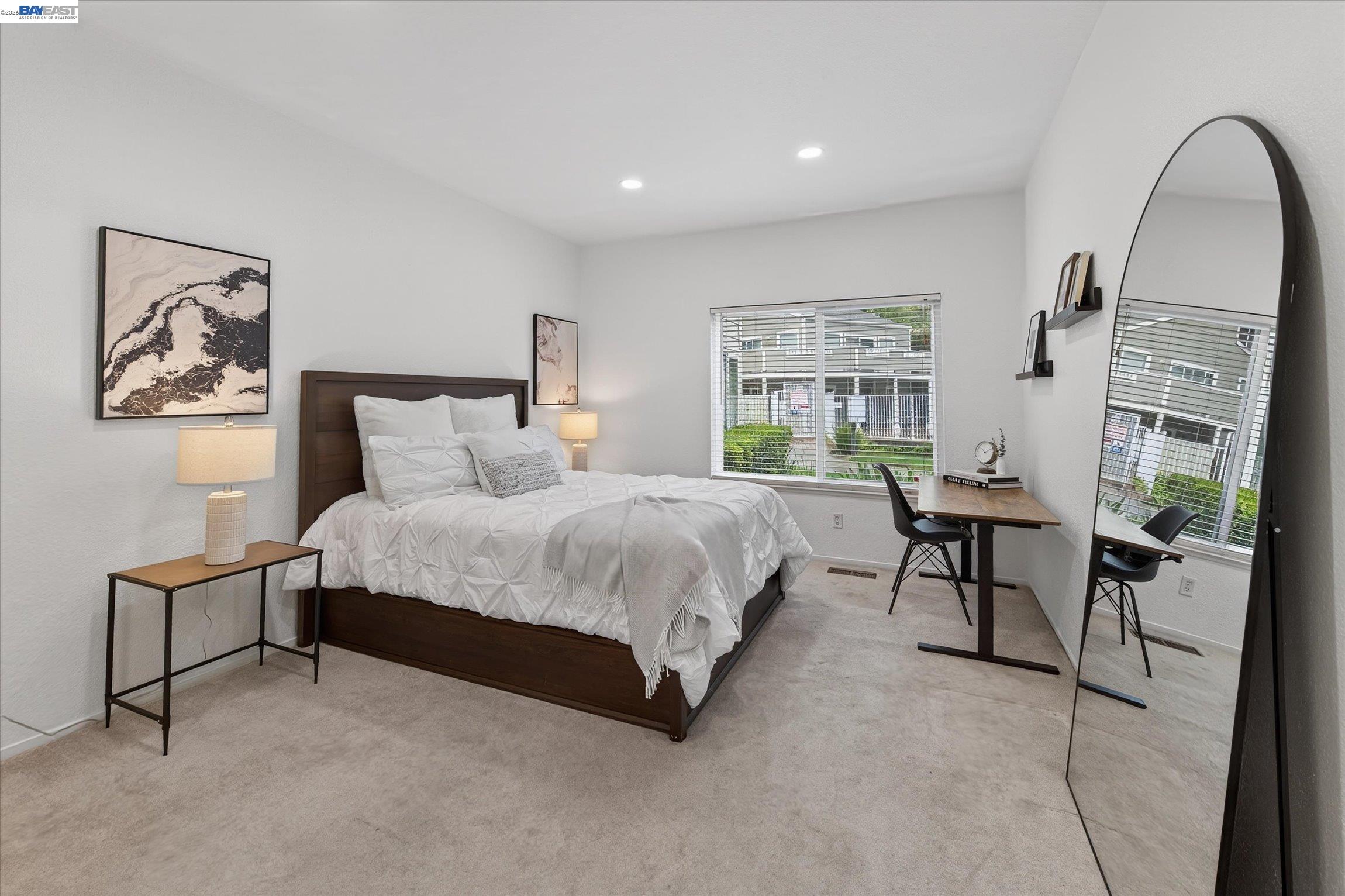 Photo #21: 41131856 Listing: Photo #21