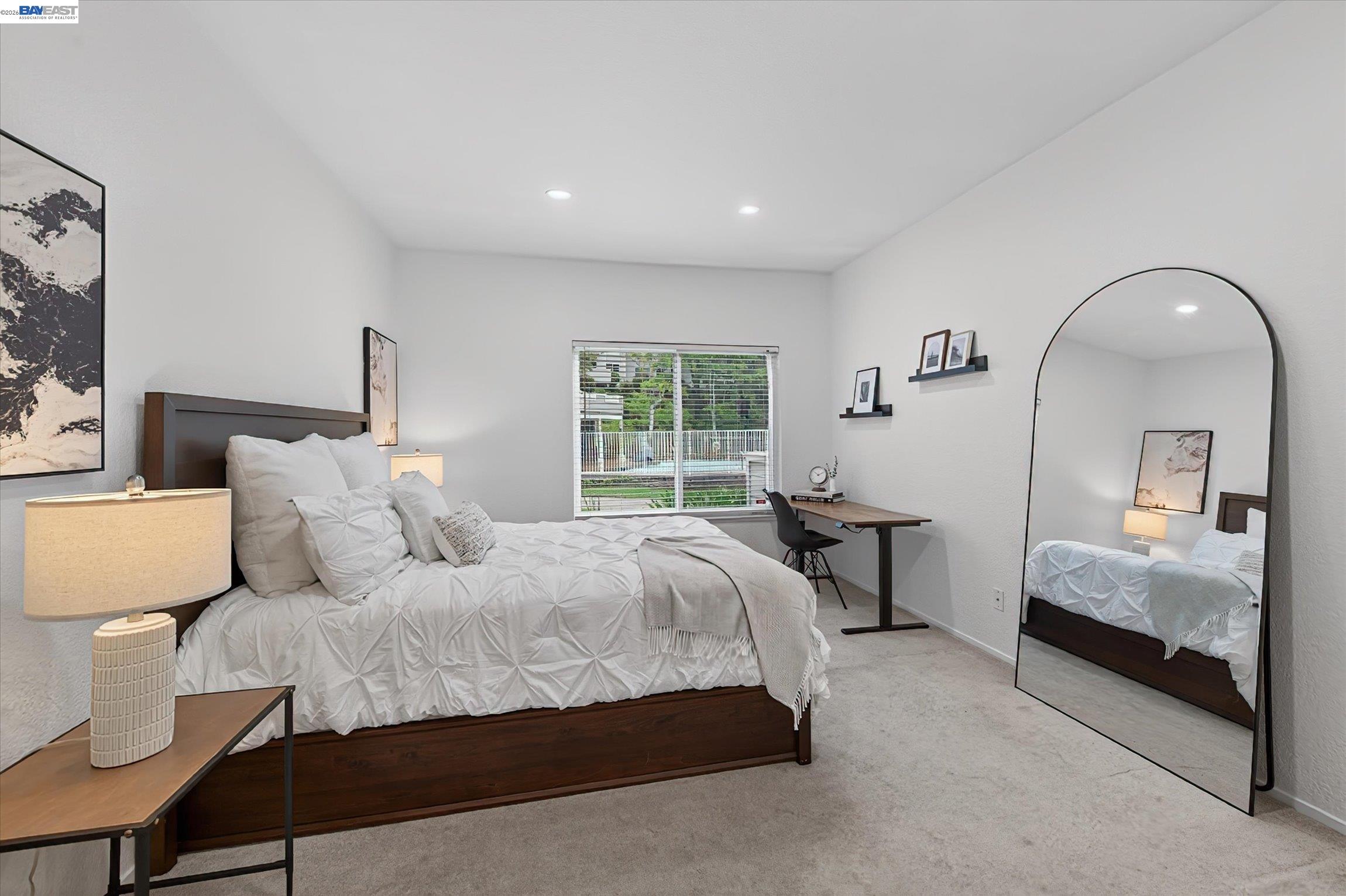 Photo #22: 41131856 Listing: Photo #22