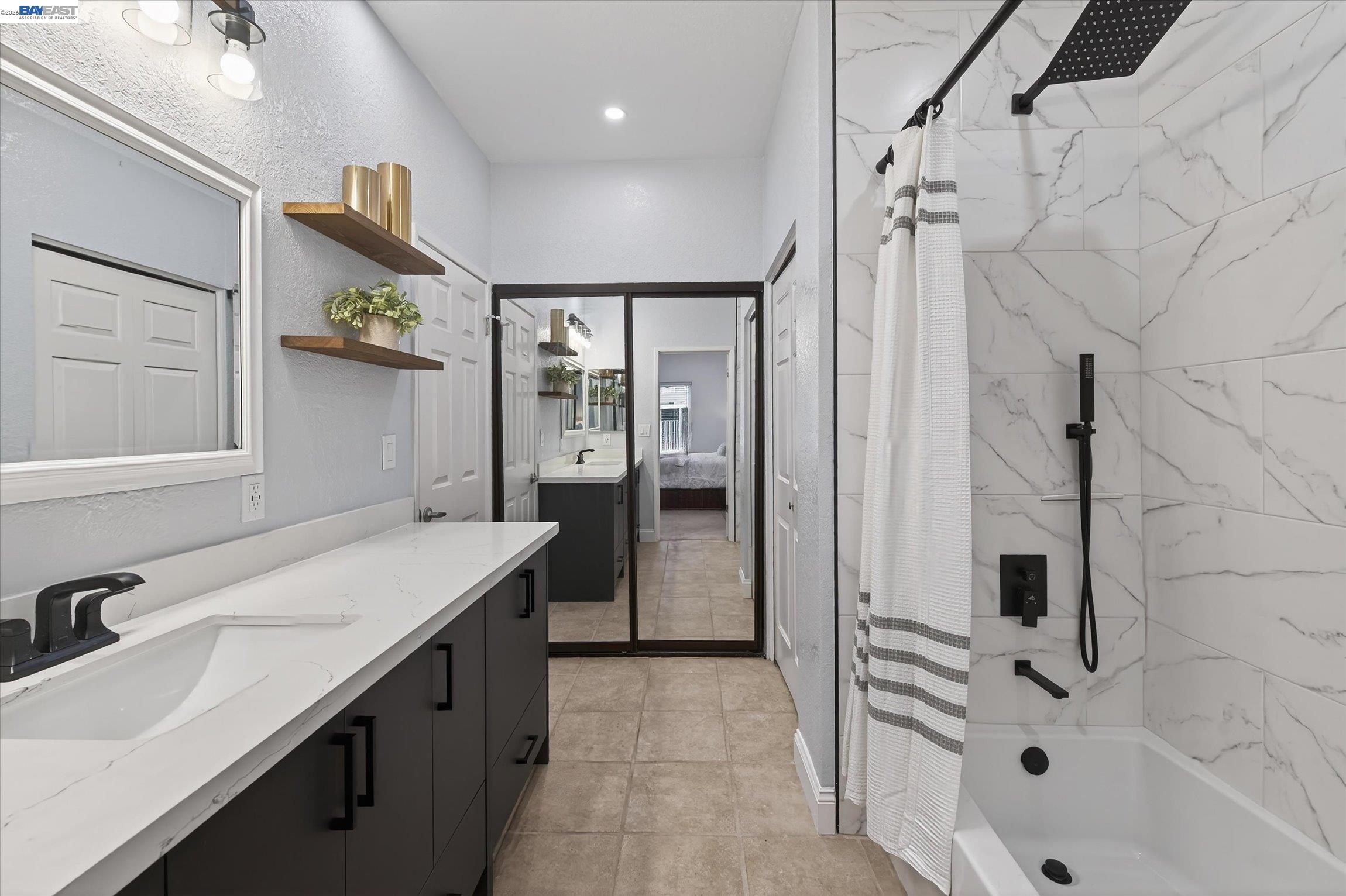 Photo #23: 41131856 Listing: Photo #23