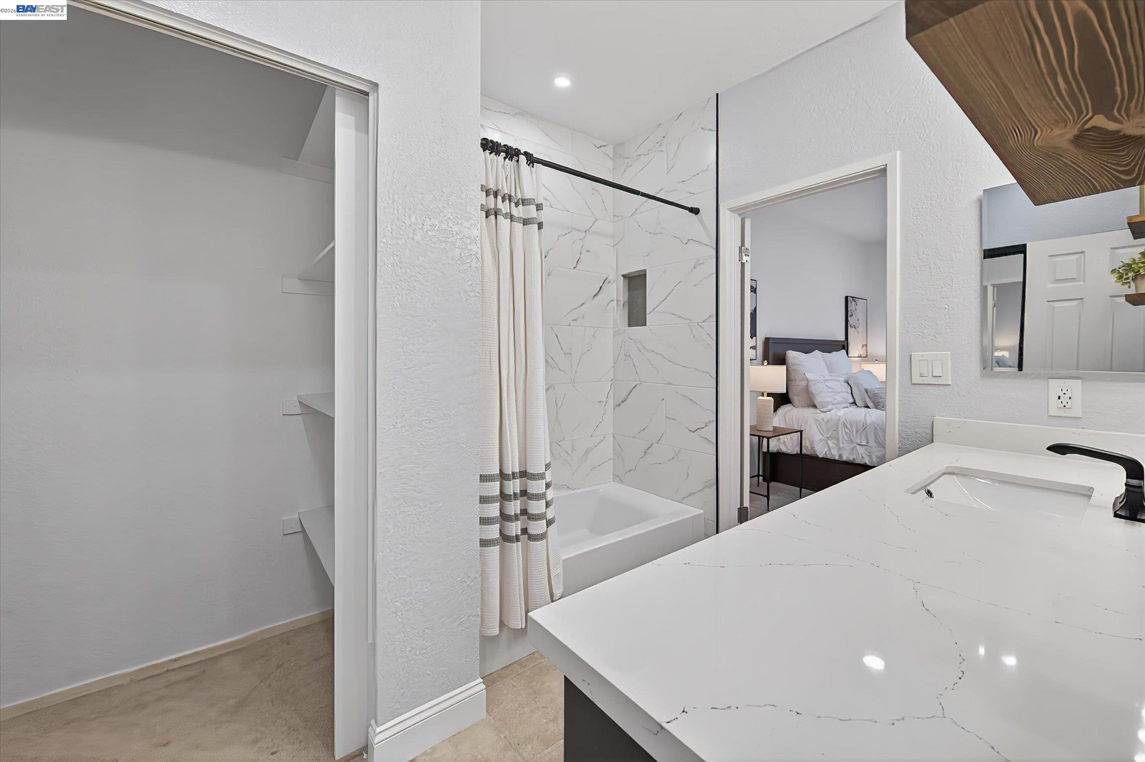 Photo #24: 41131856 Listing: Photo #24