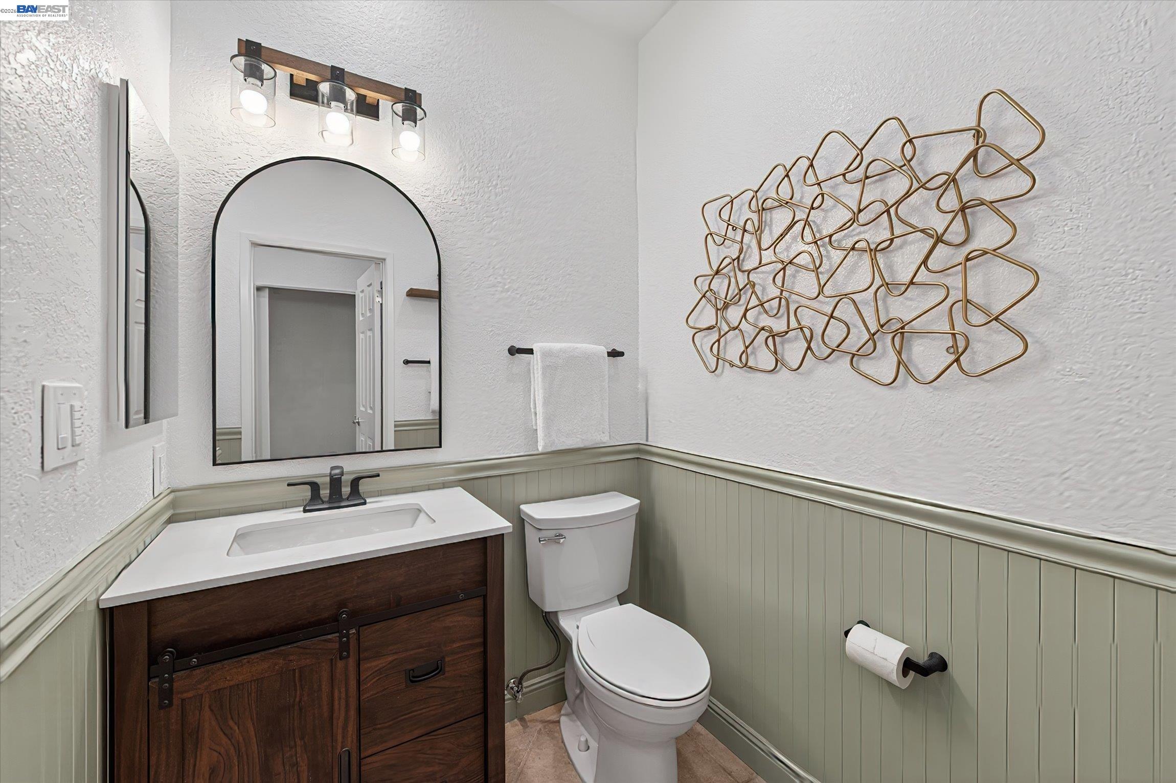 Photo #25: 41131856 Listing: Photo #25