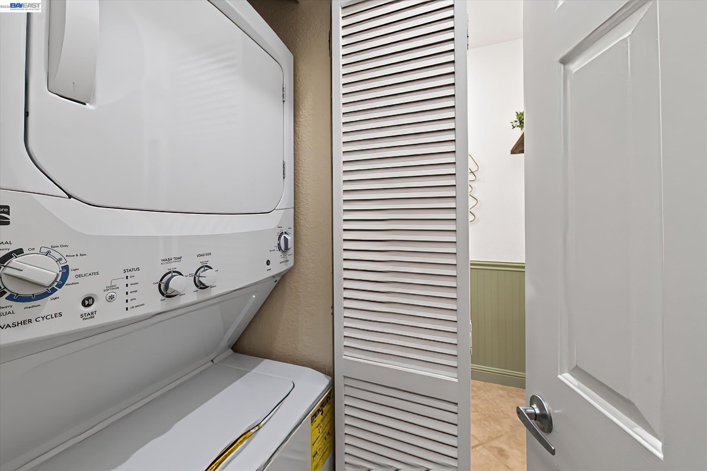 Photo #26: 41131856 Listing: Photo #26