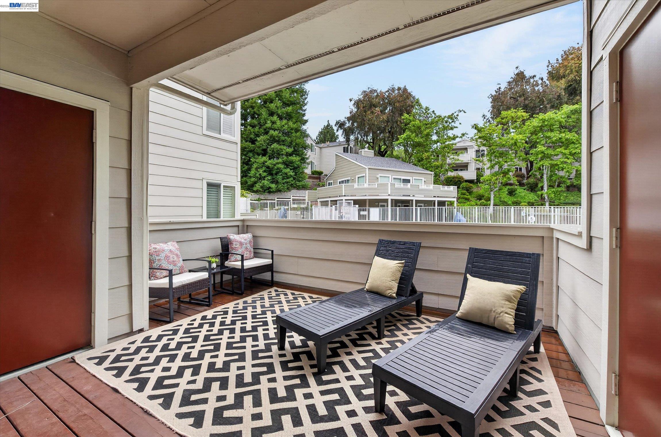 Photo #27: 41131856 Listing: Photo #27